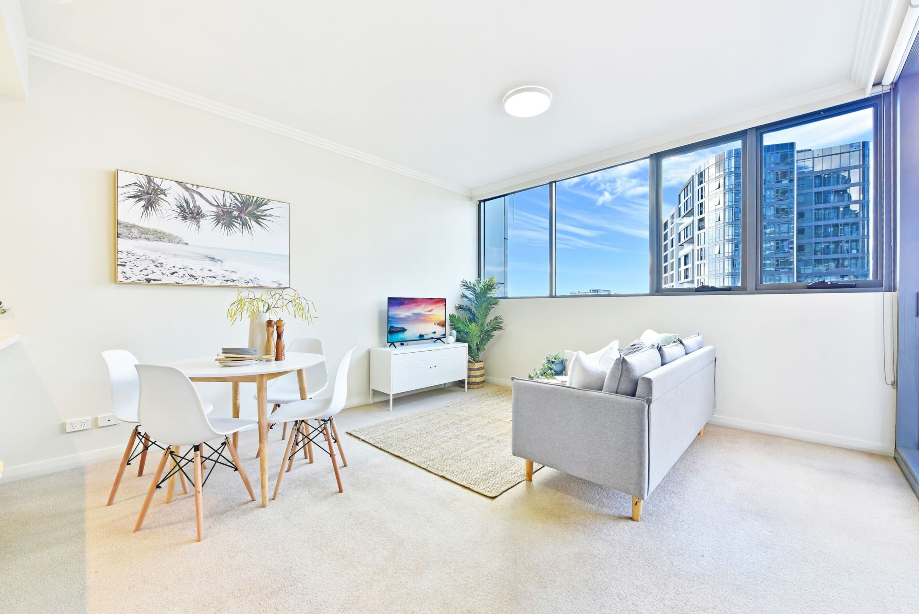 904/5 Waterways Street, Wentworth Point, Wentworth Point - Image 1