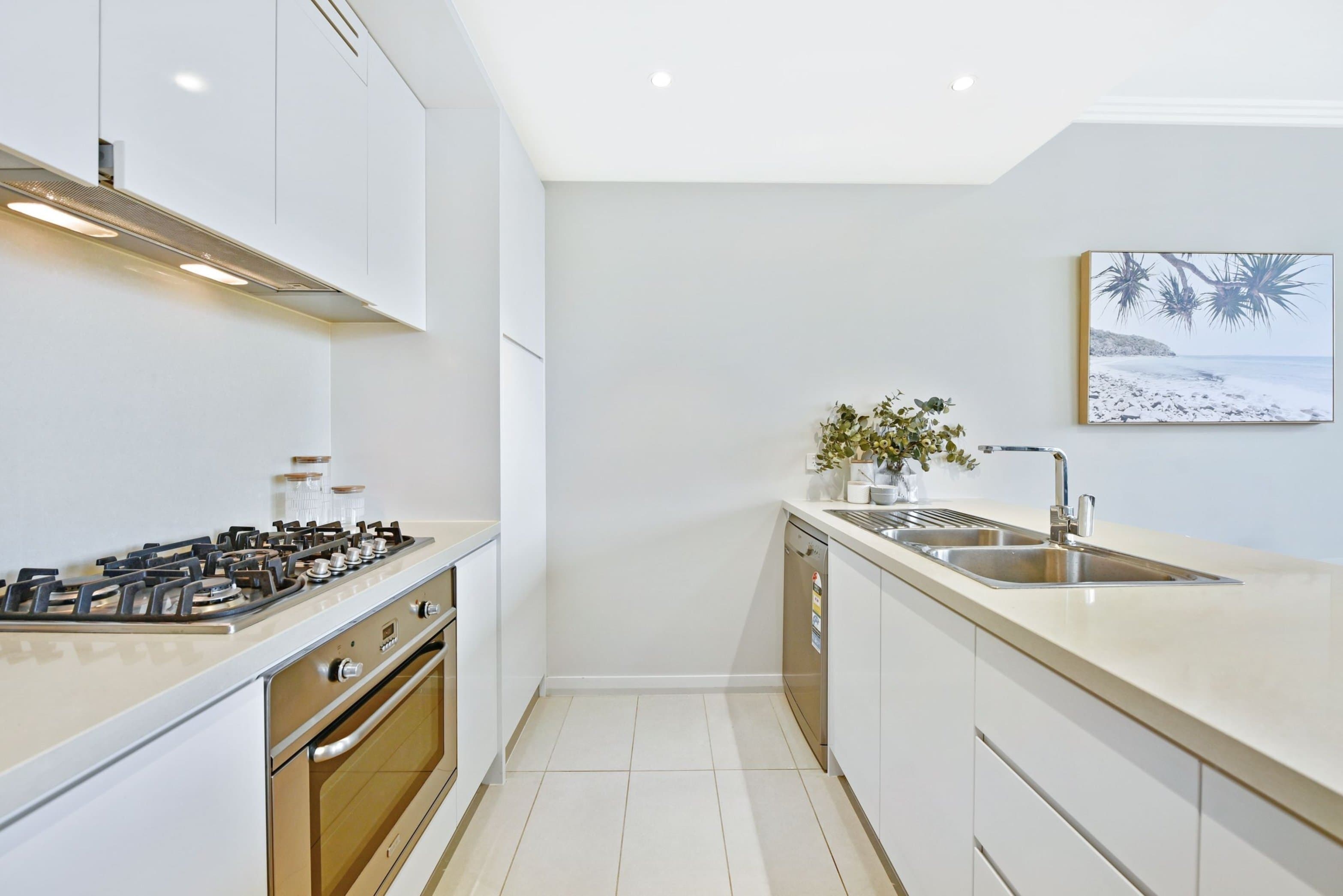 904/5 Waterways Street, Wentworth Point, Wentworth Point - Thumbnail 3
