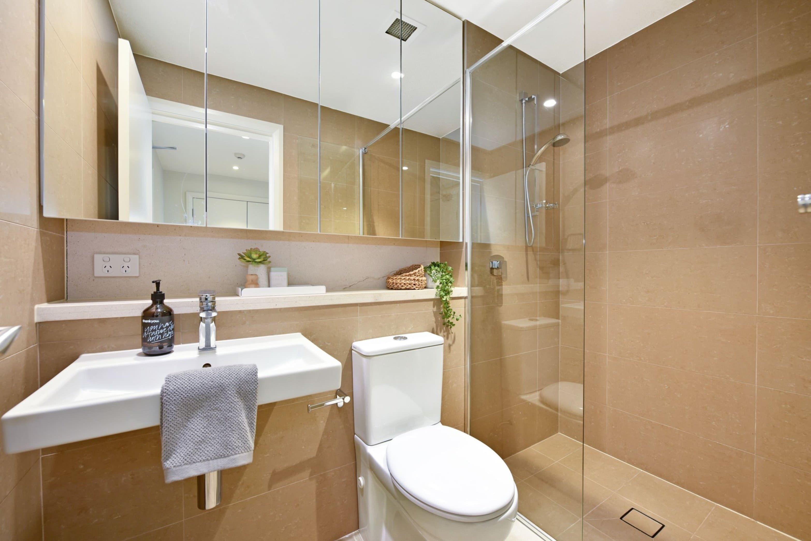 904/5 Waterways Street, Wentworth Point, Wentworth Point - Thumbnail 4