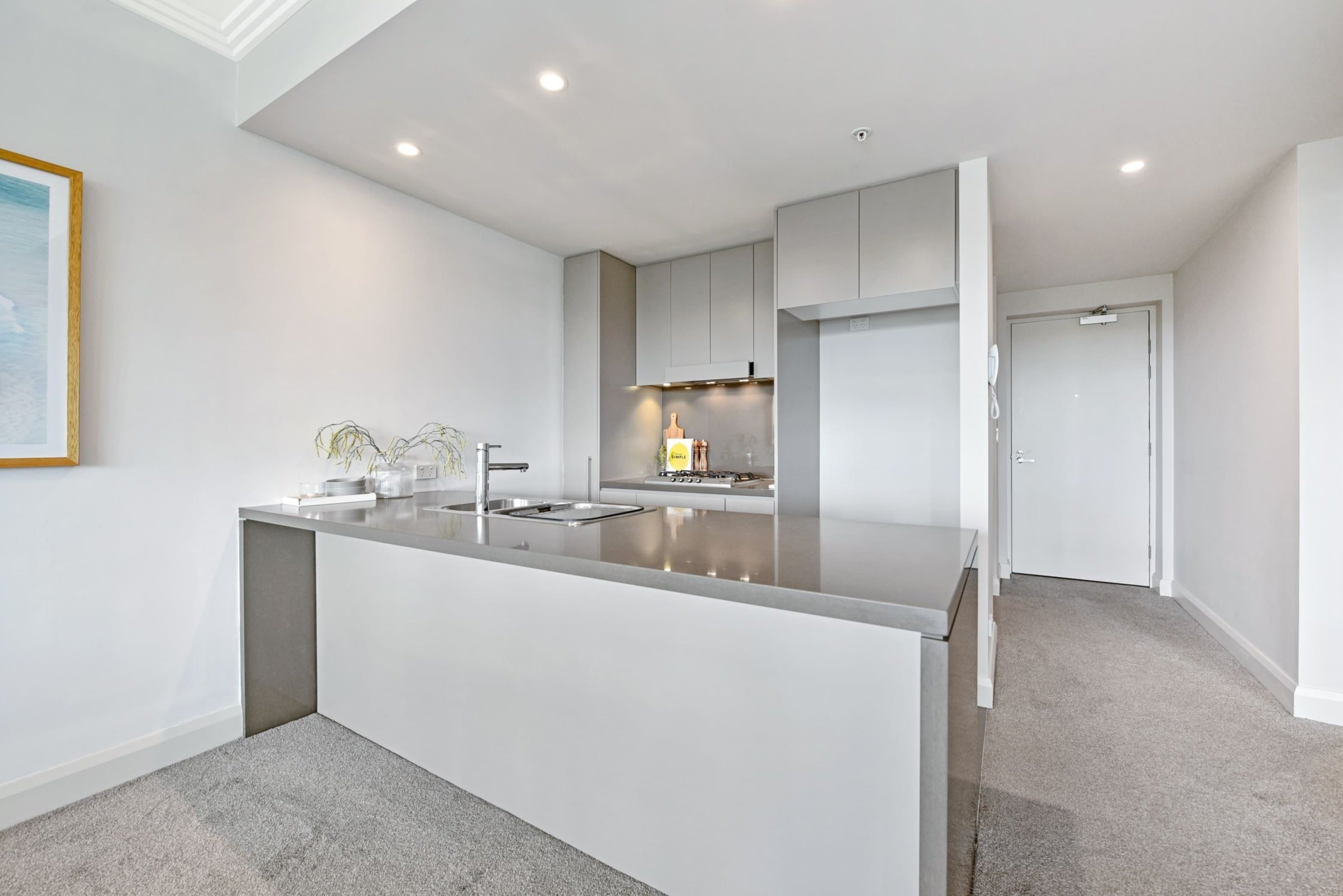 1204/7 Australia Avenue, Sydney Olympic Park, Sydney Olympic Park - Thumbnail 4