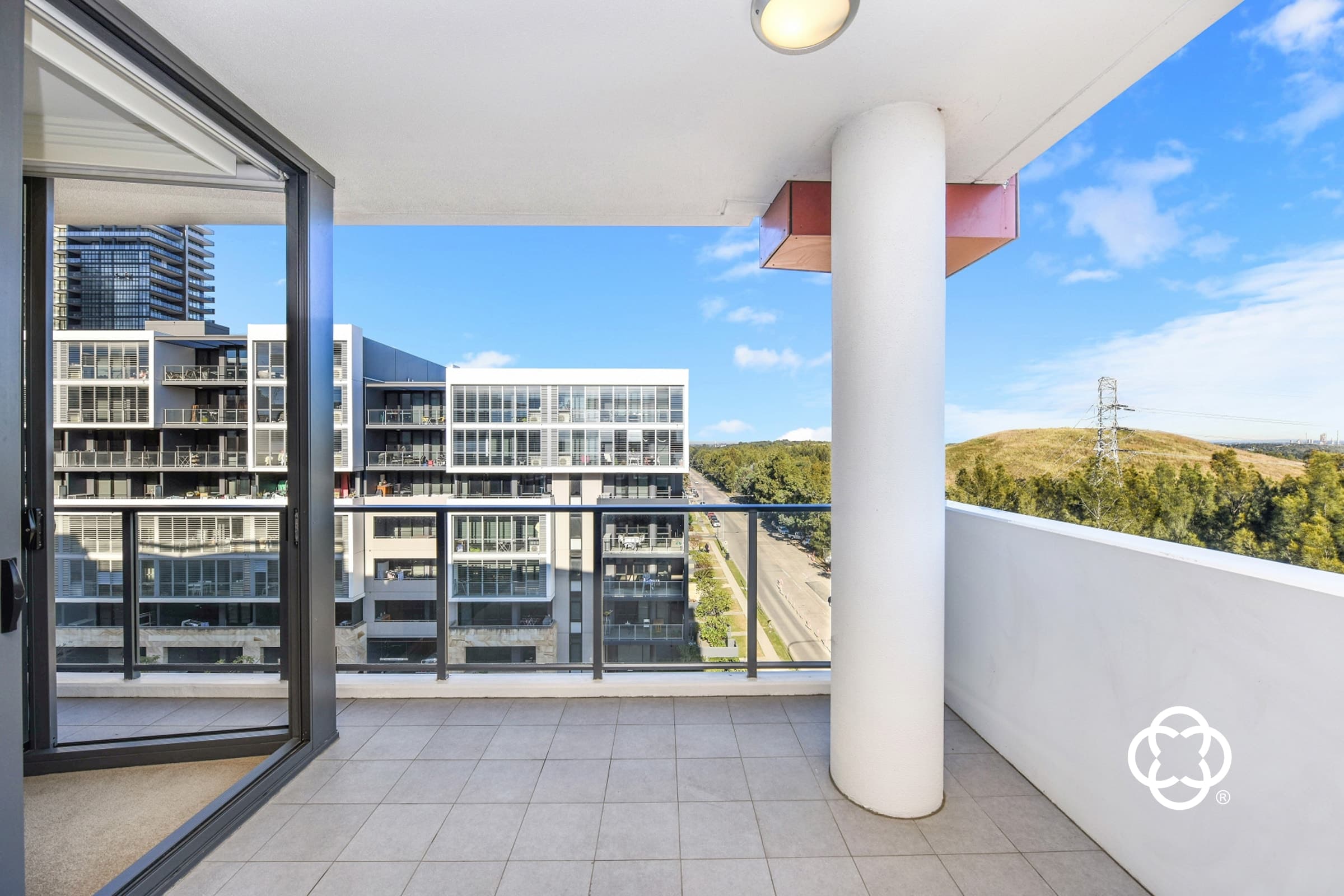 712/5 Verona Drive, Wentworth Point, Wentworth Point - Thumbnail 5