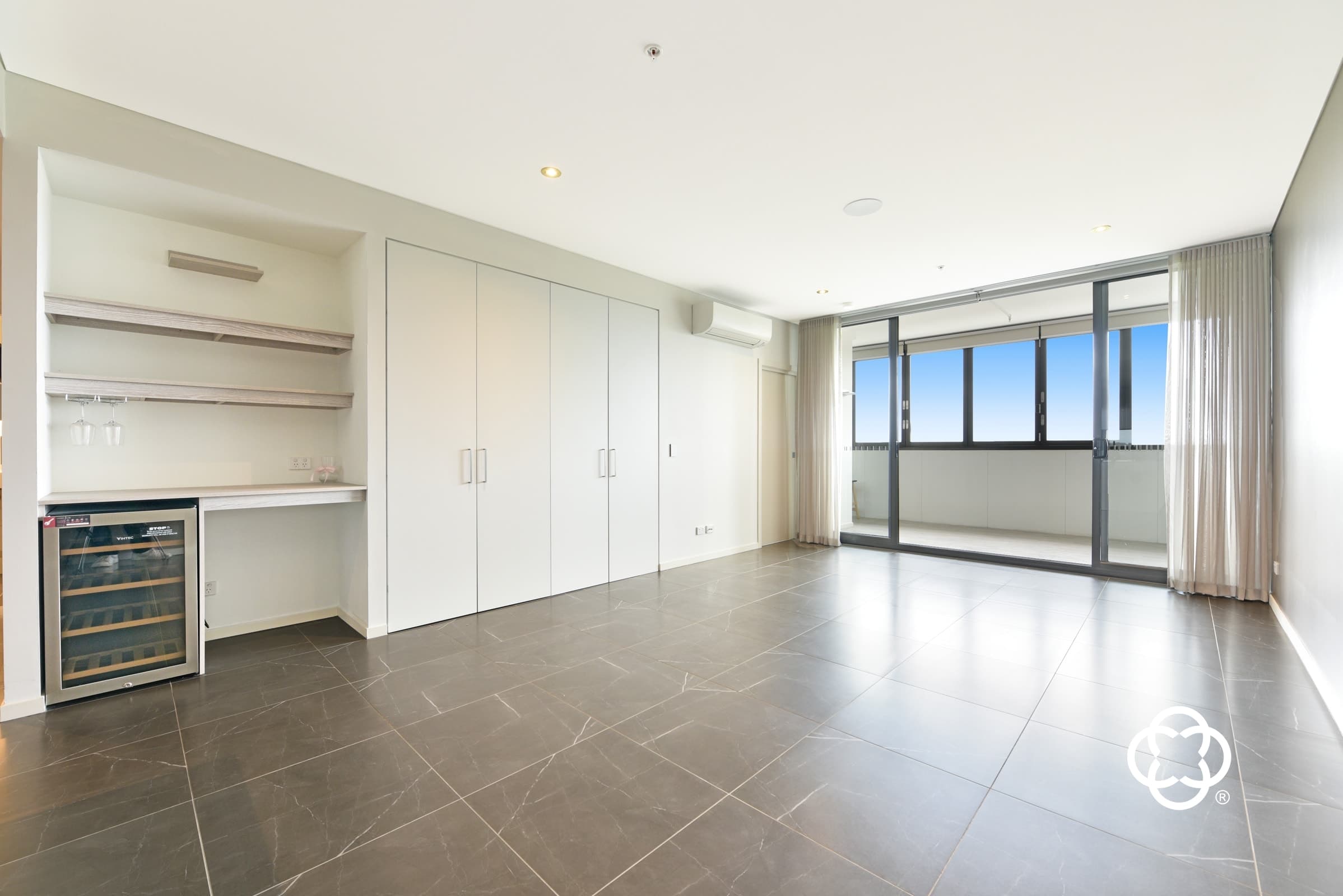 712/5 Verona Drive, Wentworth Point, Wentworth Point - Thumbnail 6