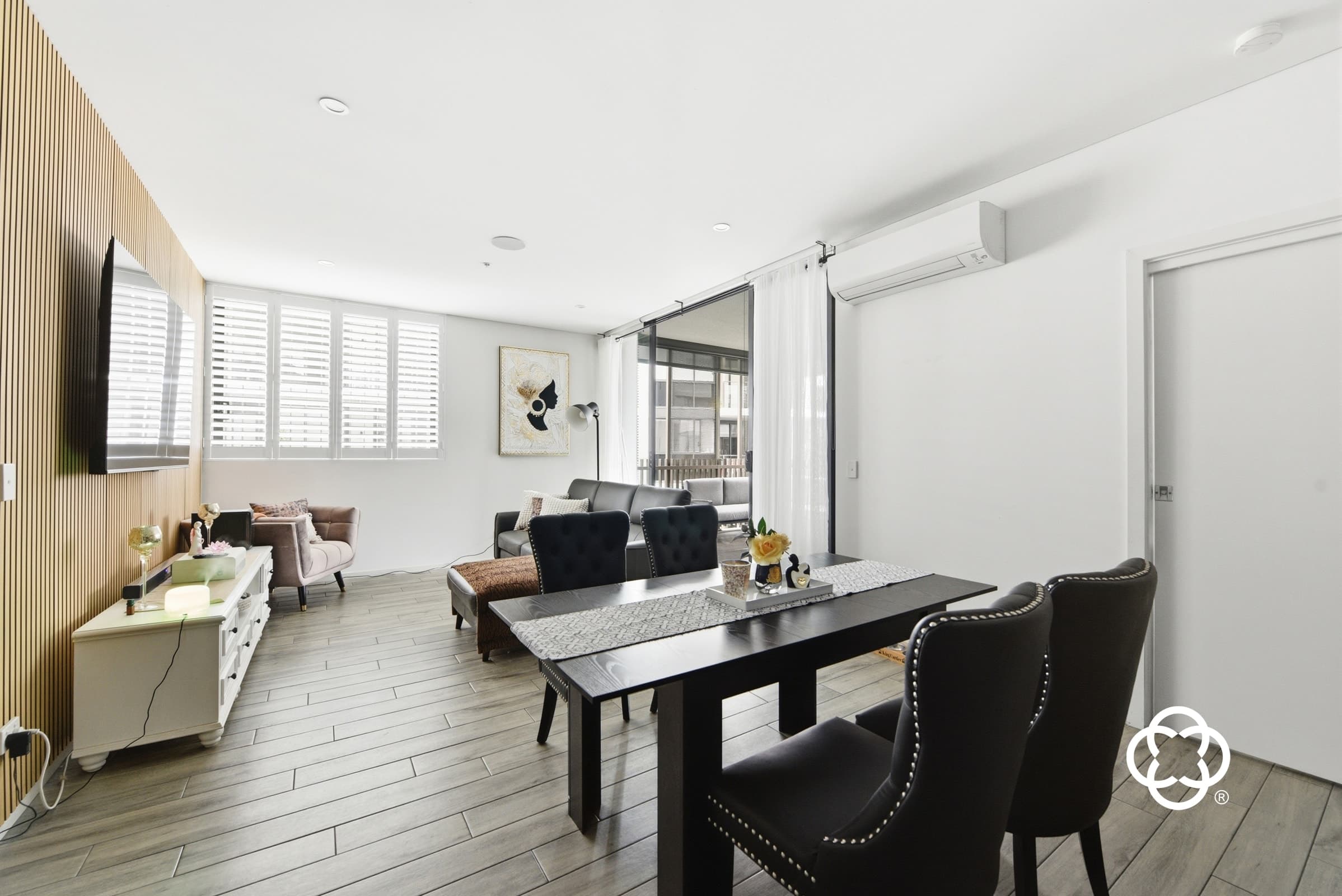 712/5 Verona Drive, Wentworth Point, Wentworth Point - Thumbnail 8