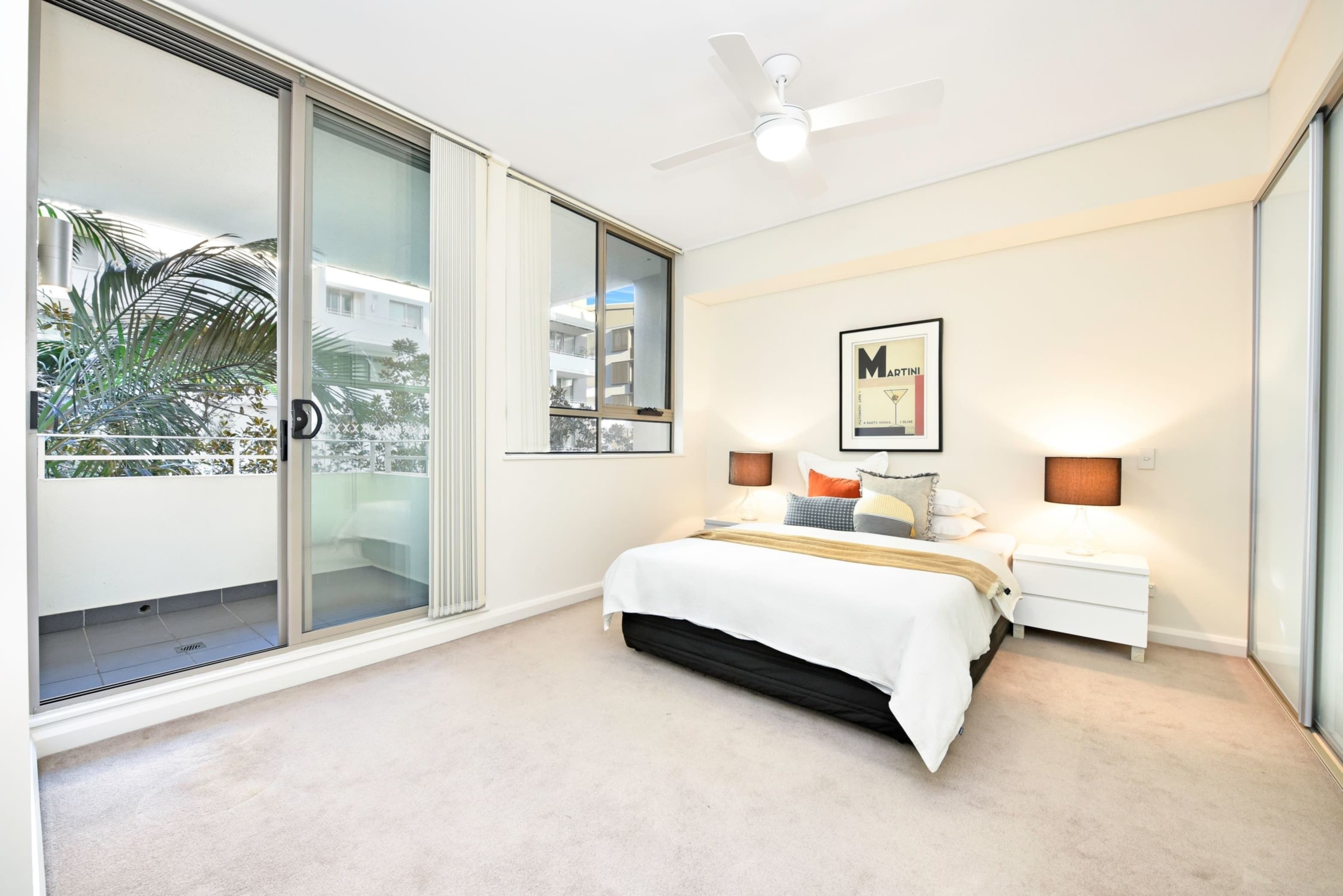 301/19 Hill Road, Wentworth Point, Wentworth Point - Thumbnail 2