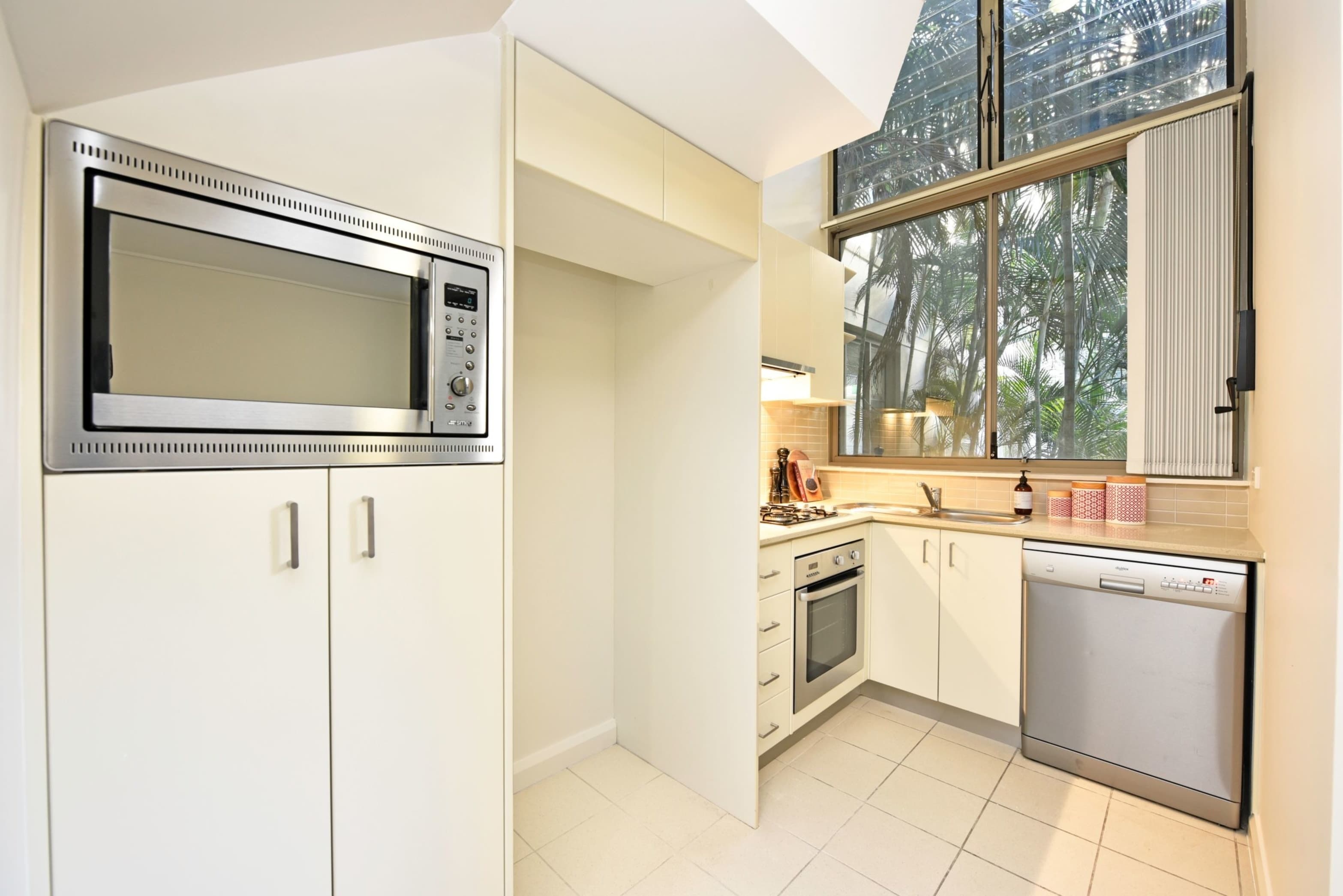301/19 Hill Road, Wentworth Point, Wentworth Point - Thumbnail 3