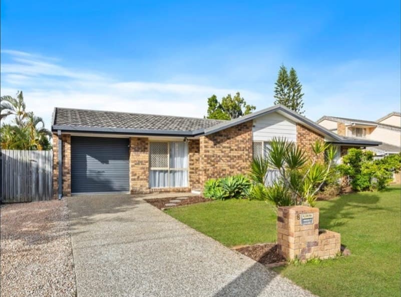 Rochedale South QLD 4123, Rochedale South - Image 1