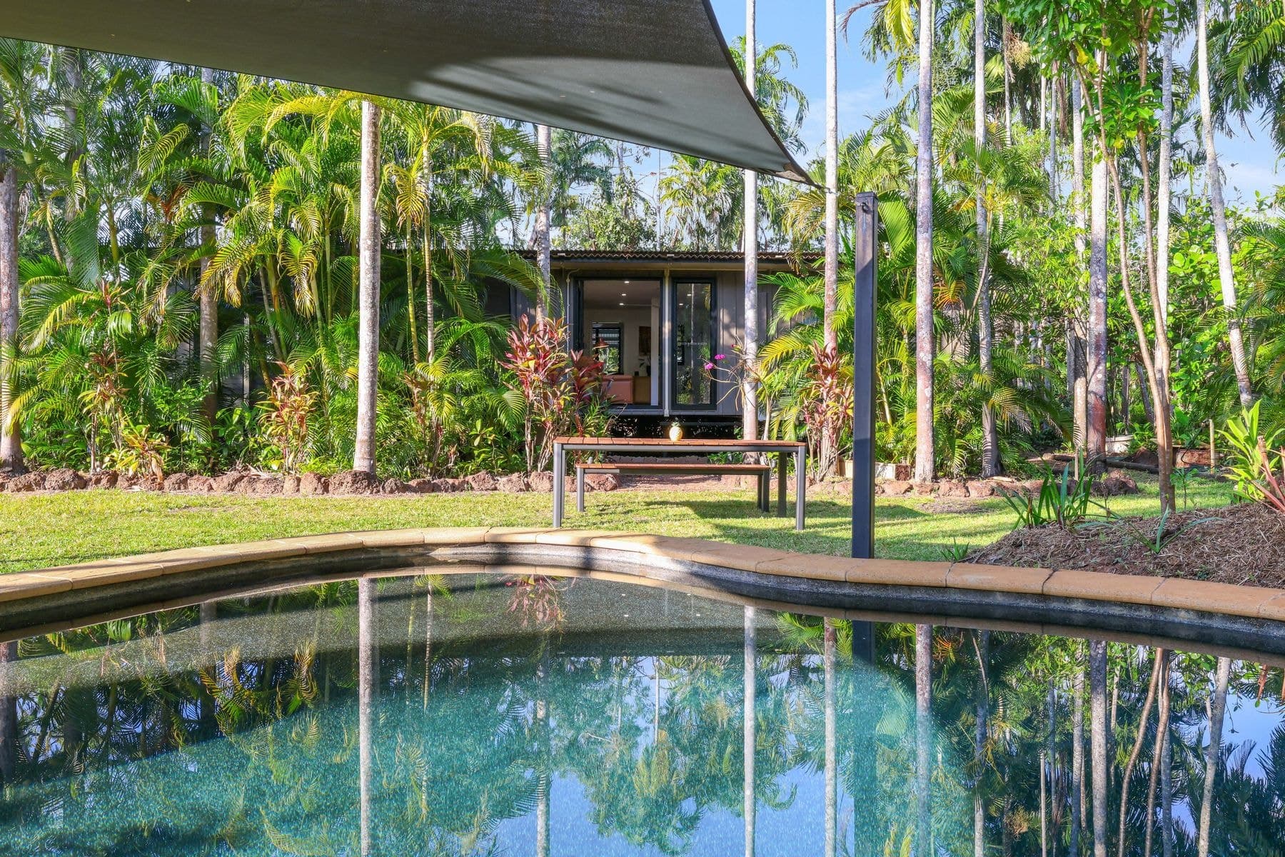 95 Reedbeds Road, Berry Springs NT 0838, Berry Springs - Image 1