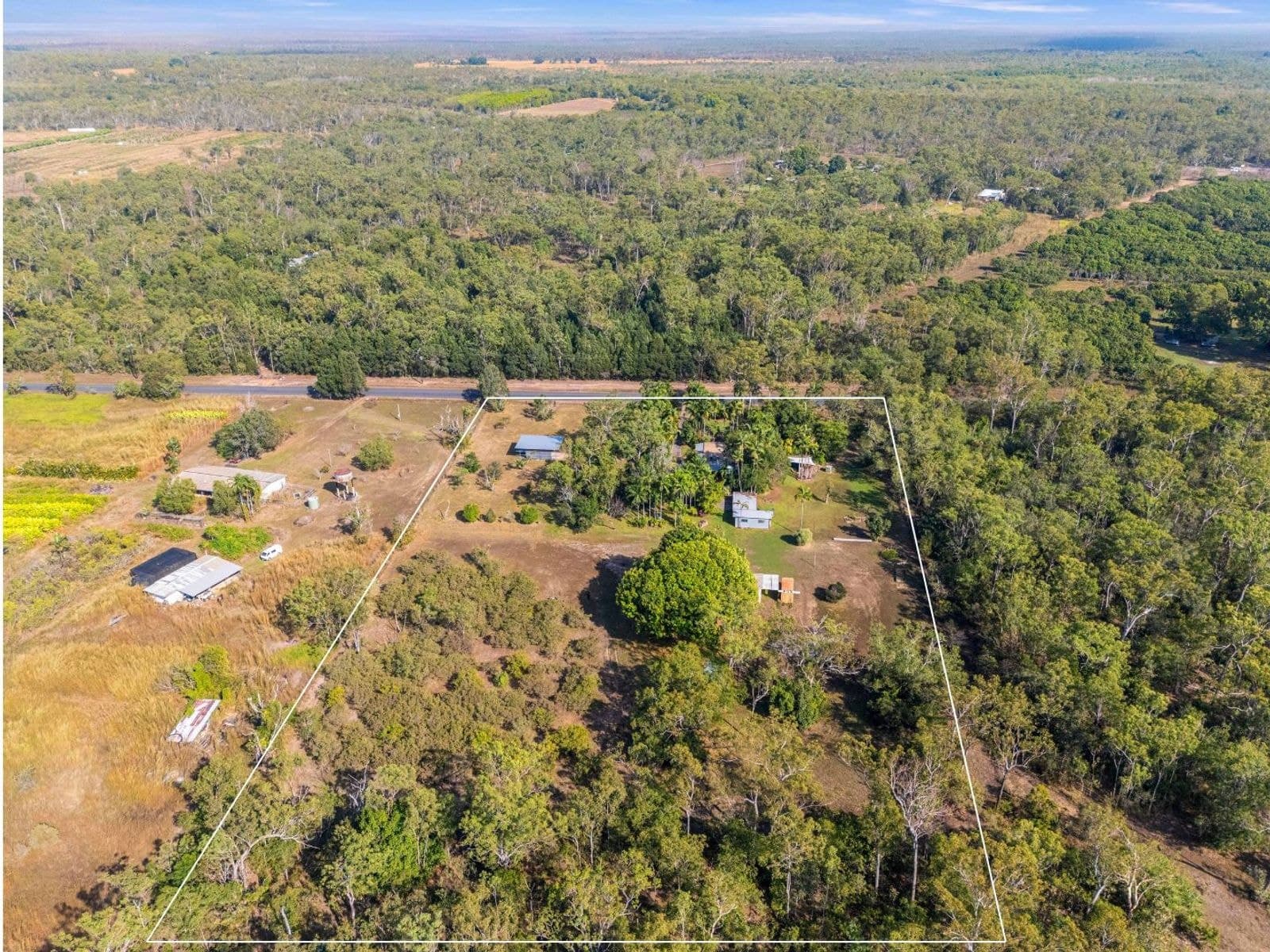 95 Reedbeds Road, Berry Springs NT 0838, Berry Springs - Thumbnail 2