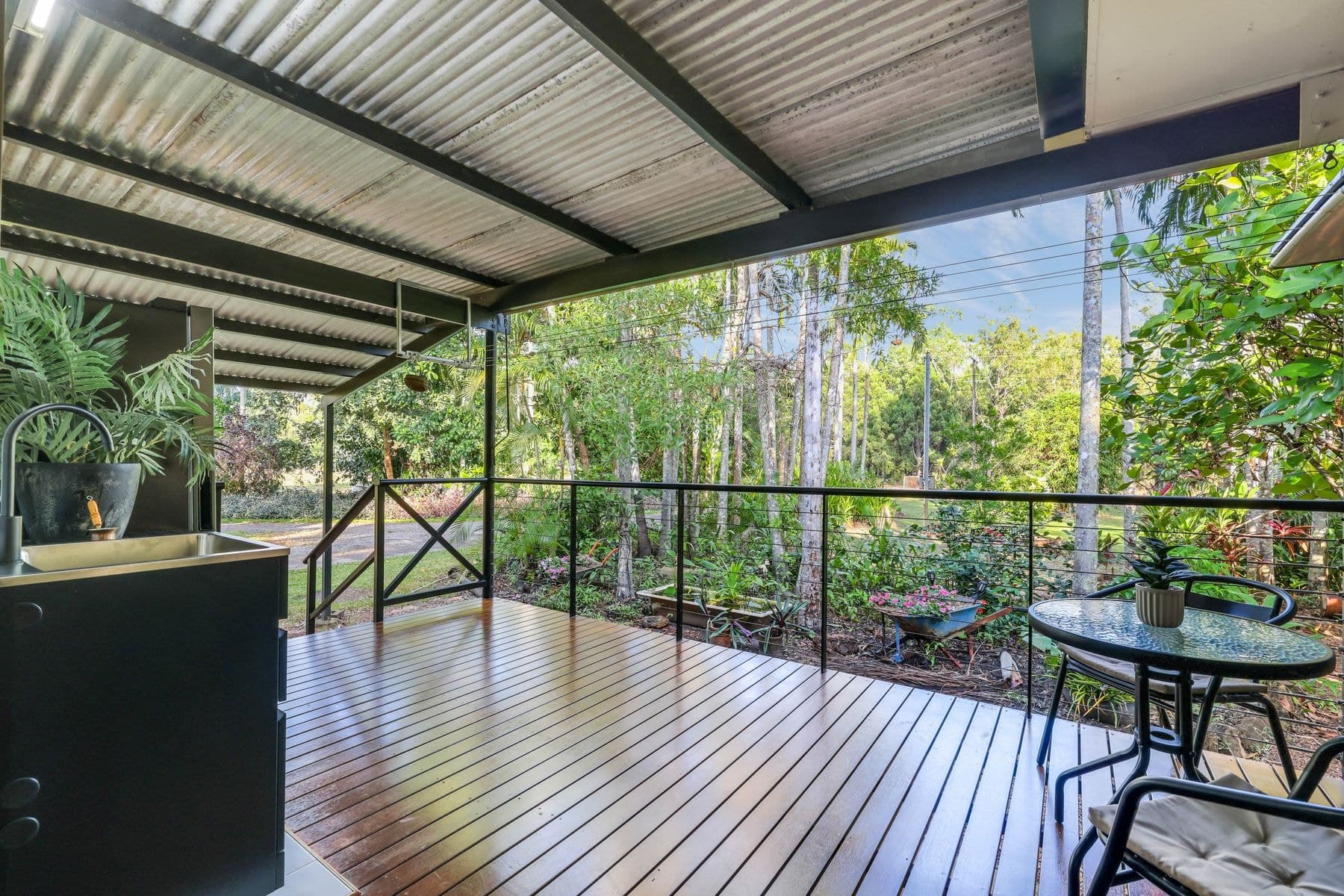 95 Reedbeds Road, Berry Springs NT 0838, Berry Springs - Thumbnail 3