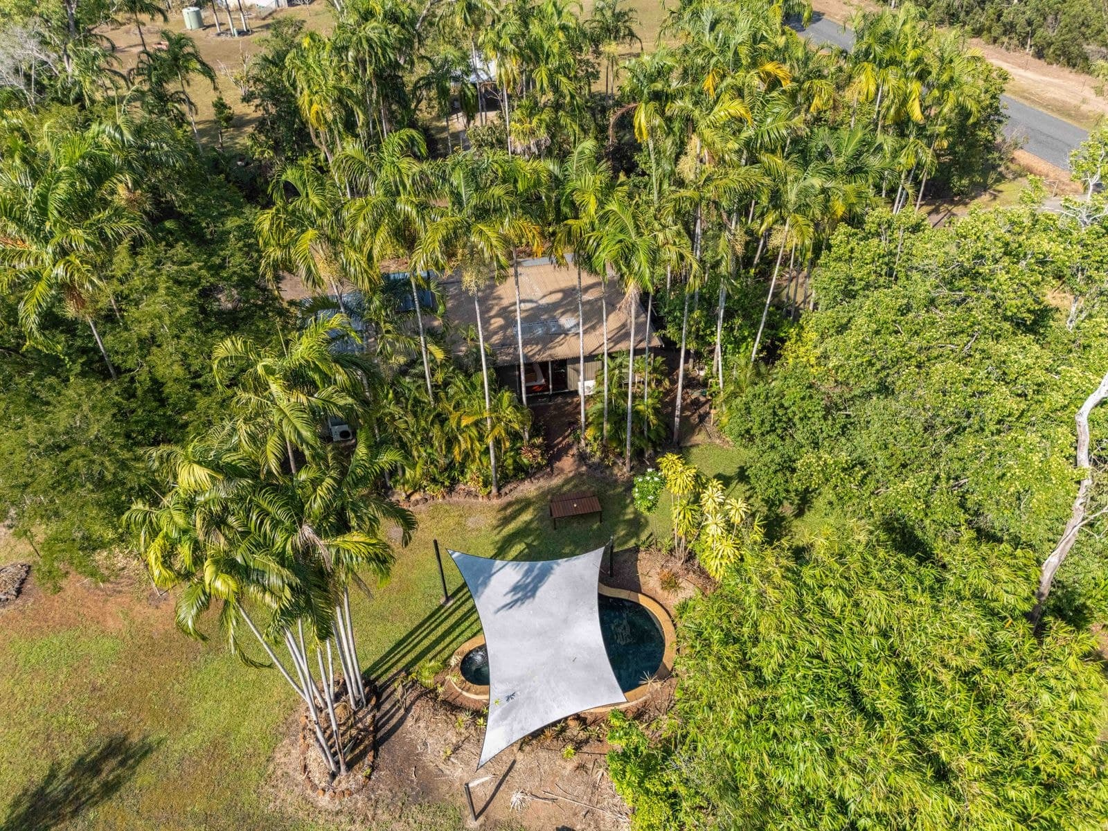 95 Reedbeds Road, Berry Springs NT 0838, Berry Springs - Thumbnail 4