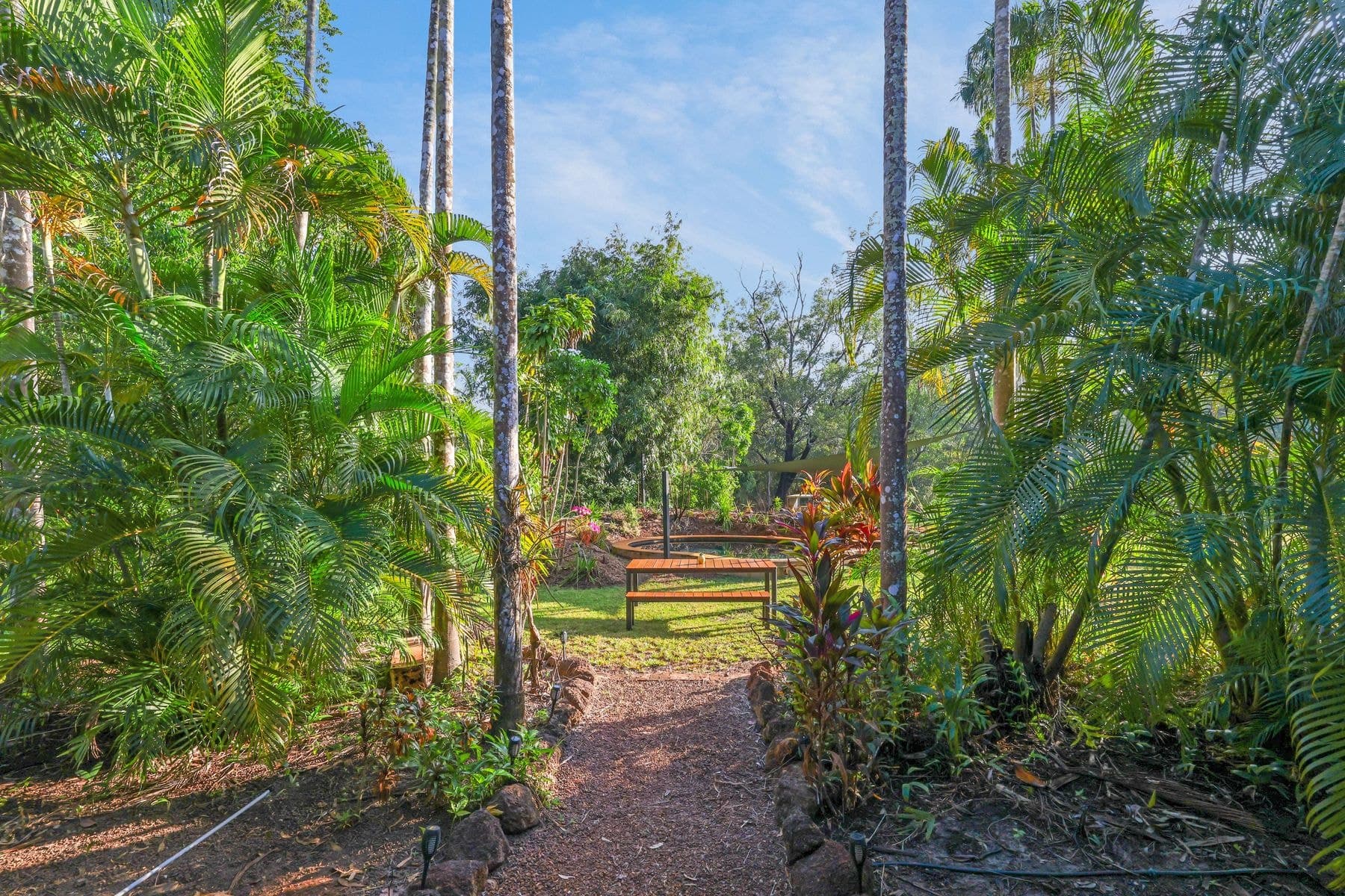 95 Reedbeds Road, Berry Springs NT 0838, Berry Springs - Thumbnail 5