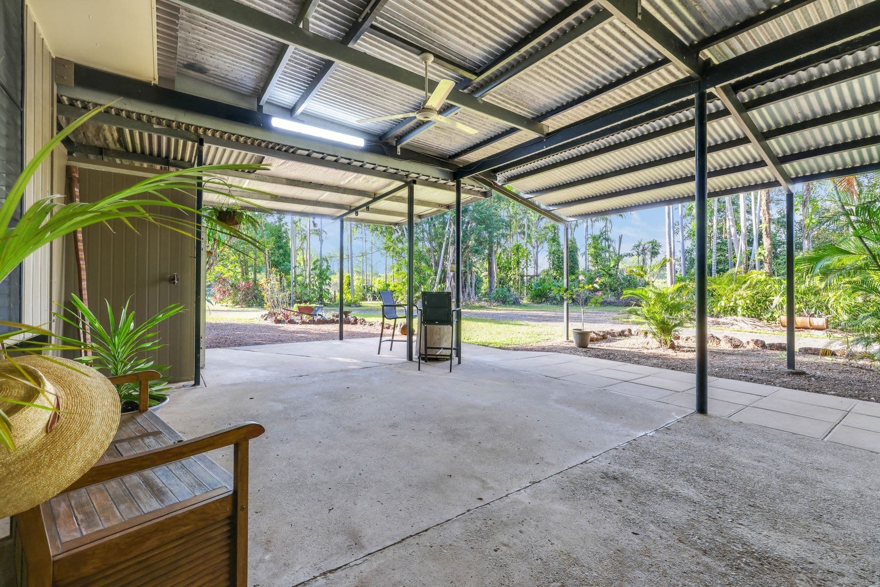 95 Reedbeds Road, Berry Springs NT 0838, Berry Springs - Thumbnail 6