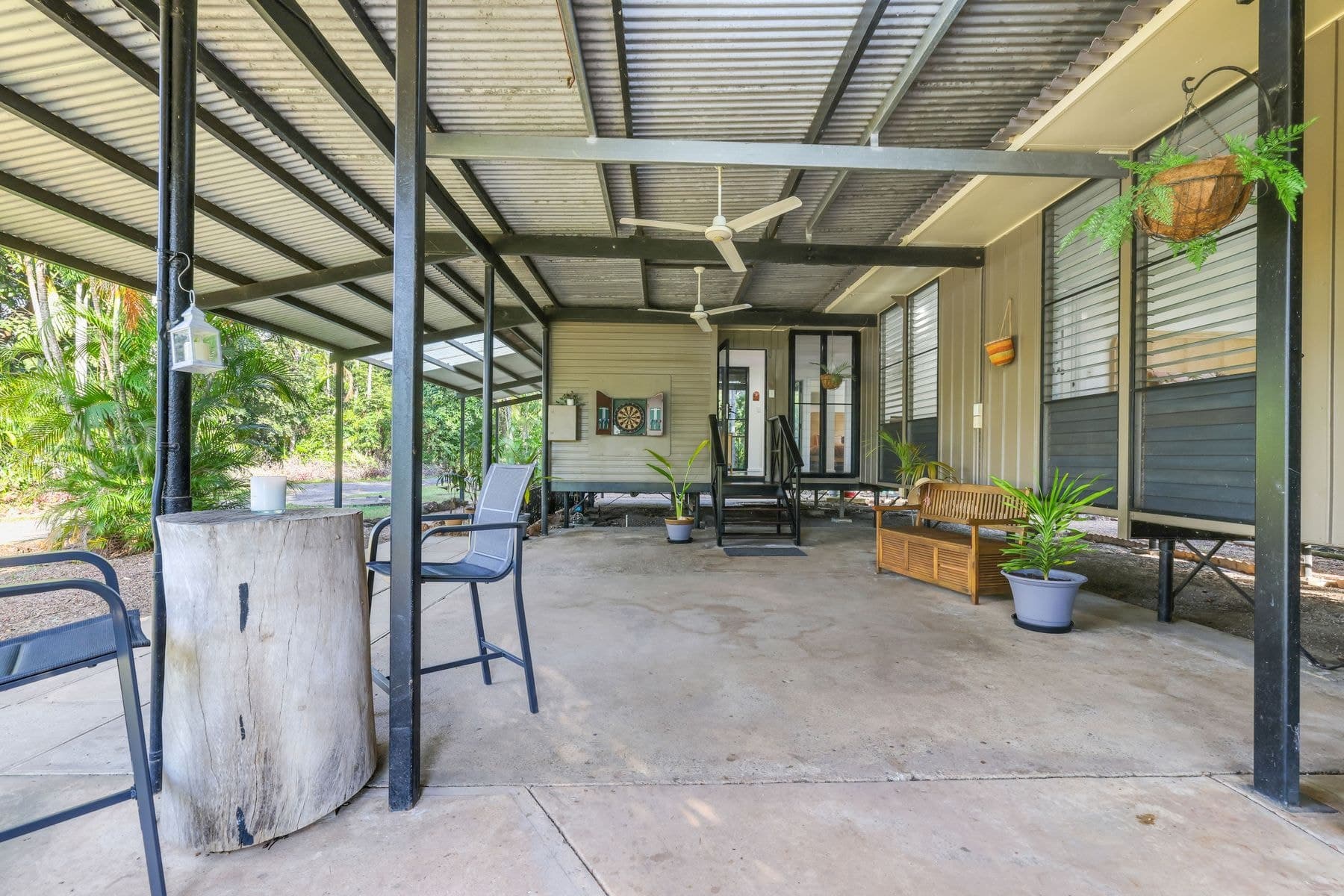 95 Reedbeds Road, Berry Springs NT 0838, Berry Springs - Thumbnail 7