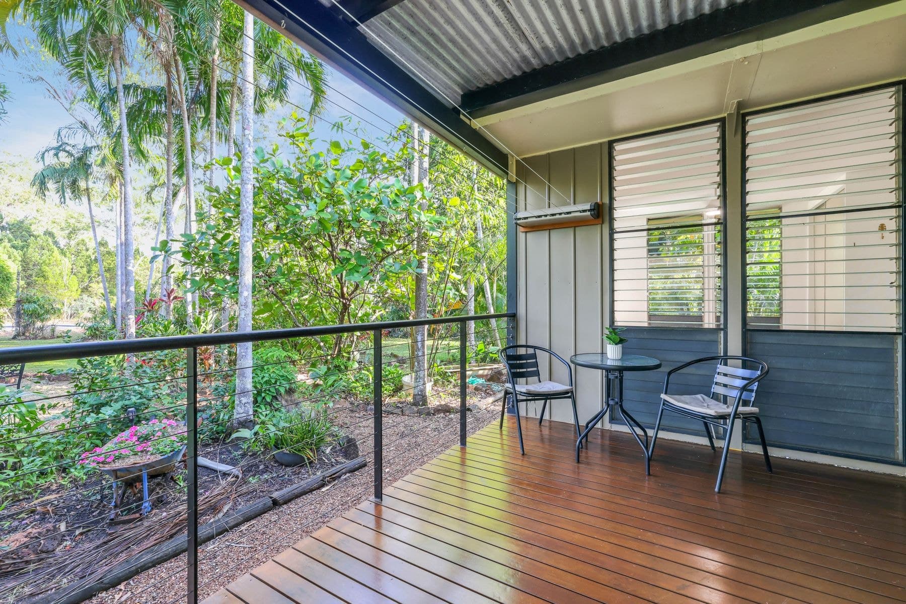 95 Reedbeds Road, Berry Springs NT 0838, Berry Springs - Thumbnail 8