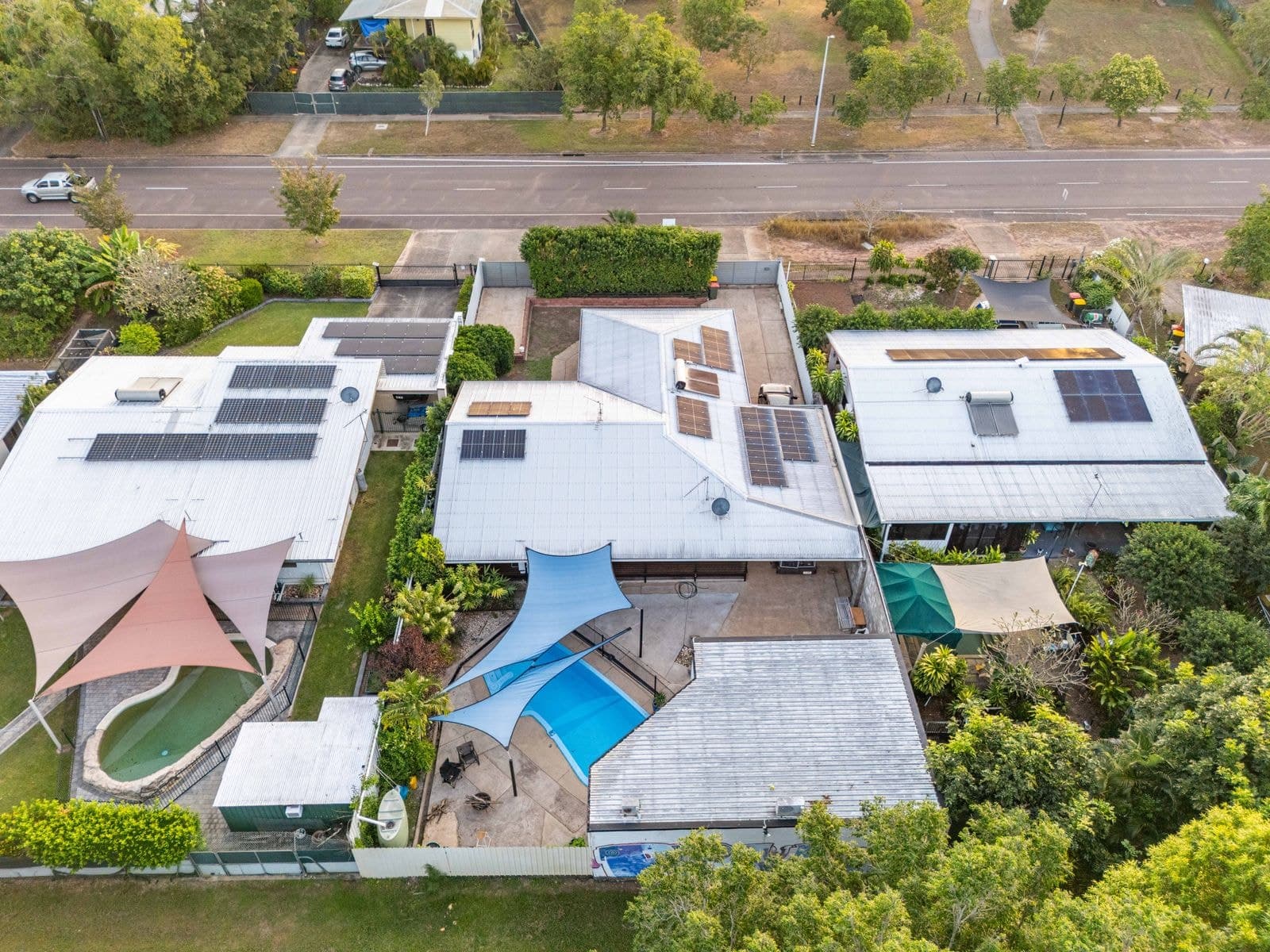 54 Mueller Road, Karama, NT 0812, Karama - Image 1