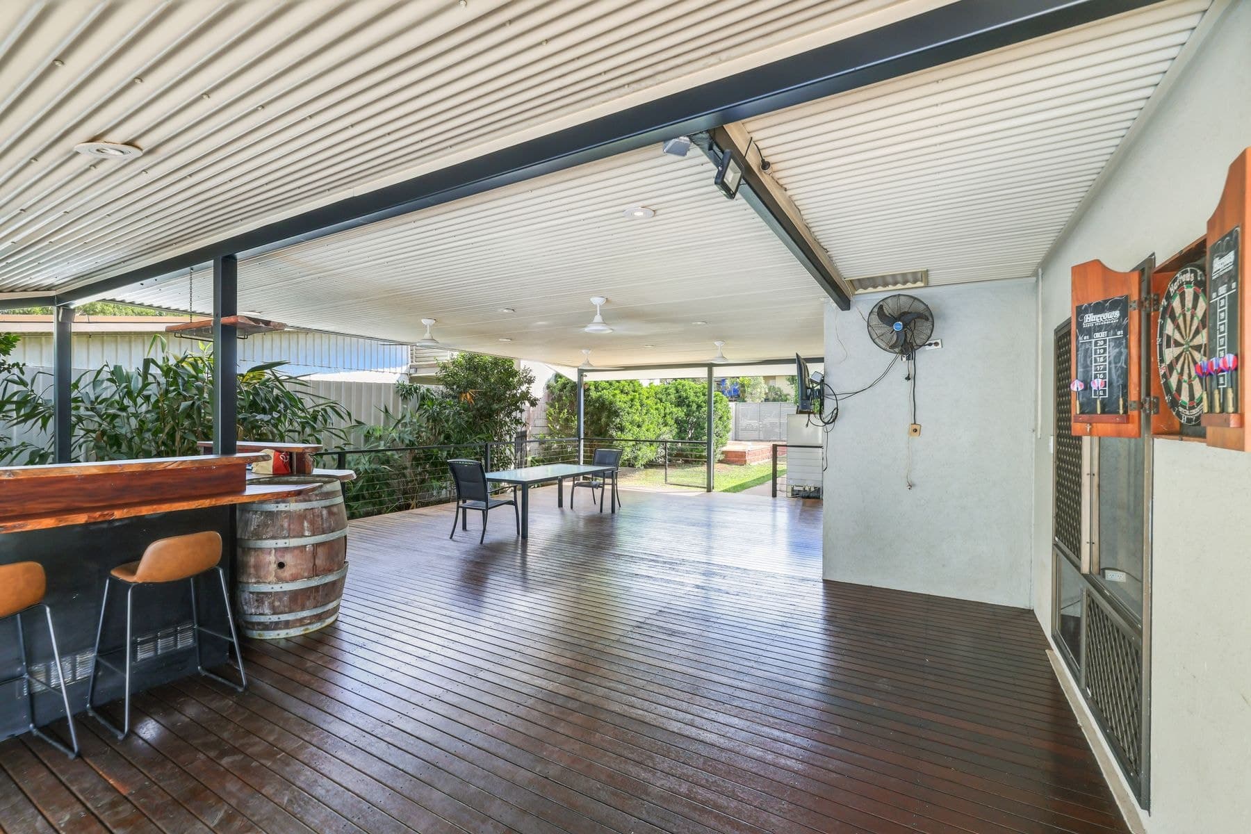 54 Mueller Road, Karama, NT 0812, Karama - Thumbnail 2
