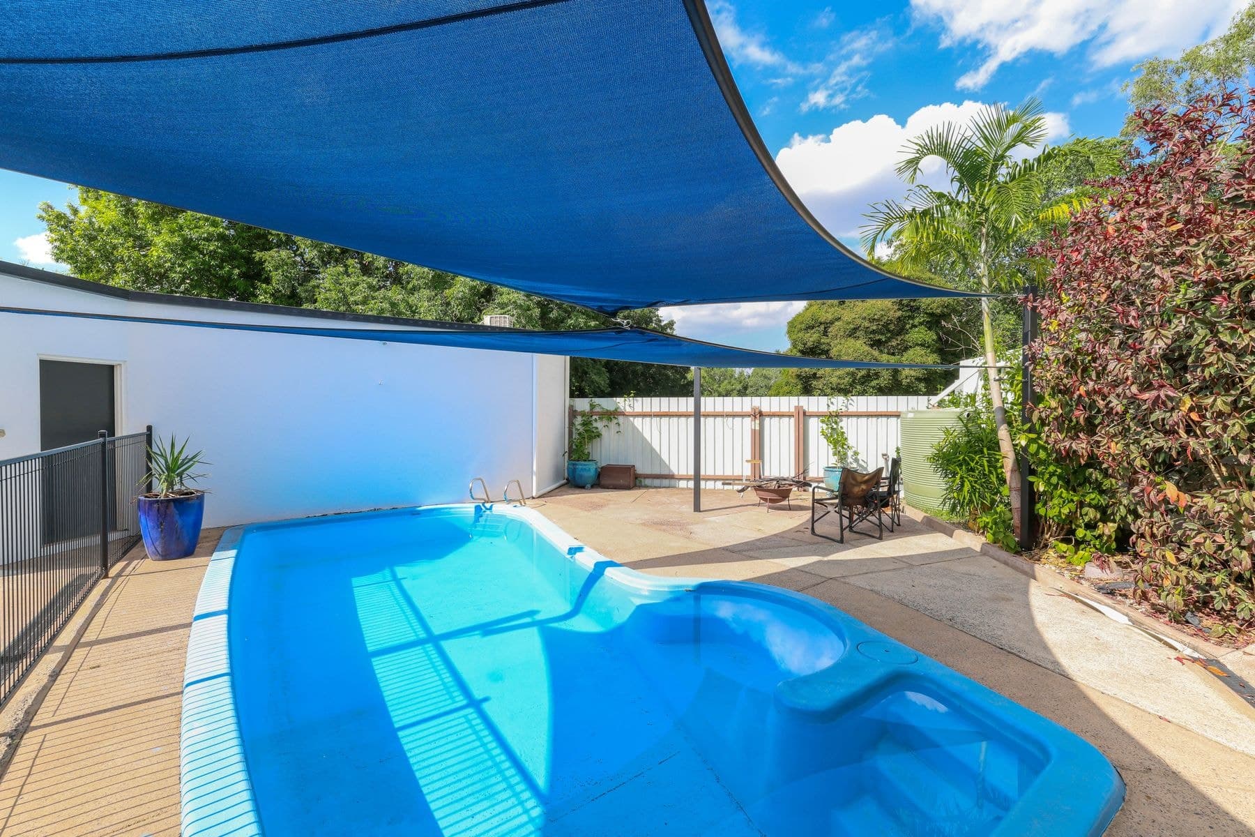 54 Mueller Road, Karama, NT 0812, Karama - Thumbnail 3