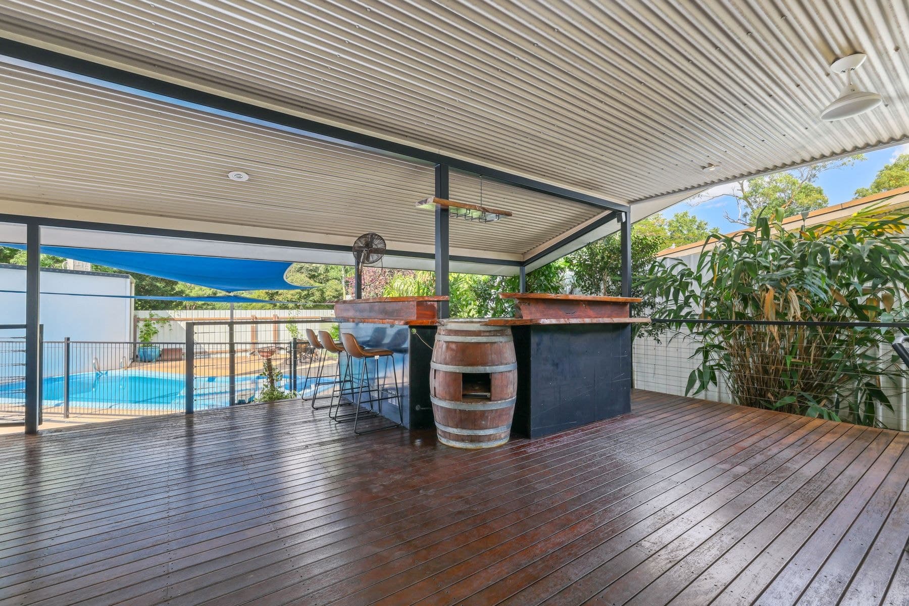 54 Mueller Road, Karama, NT 0812, Karama - Thumbnail 4