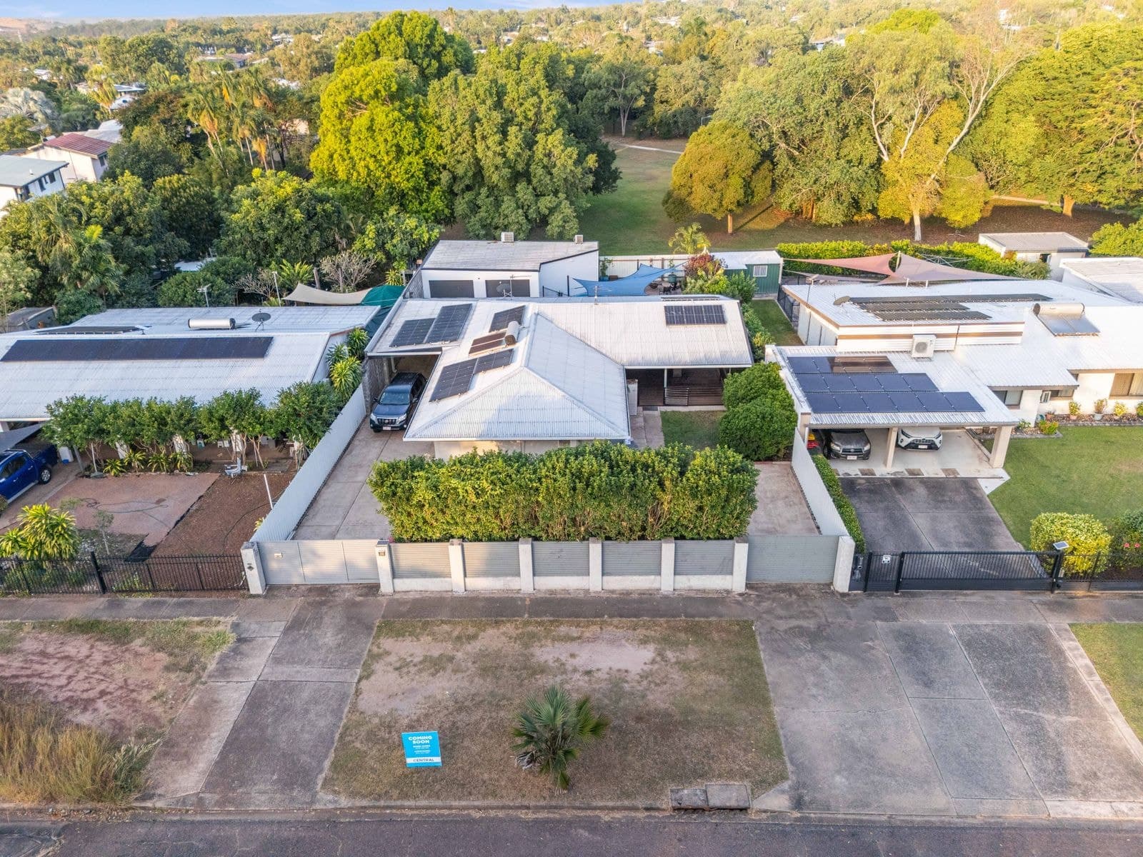 54 Mueller Road, Karama, NT 0812, Karama - Thumbnail 5