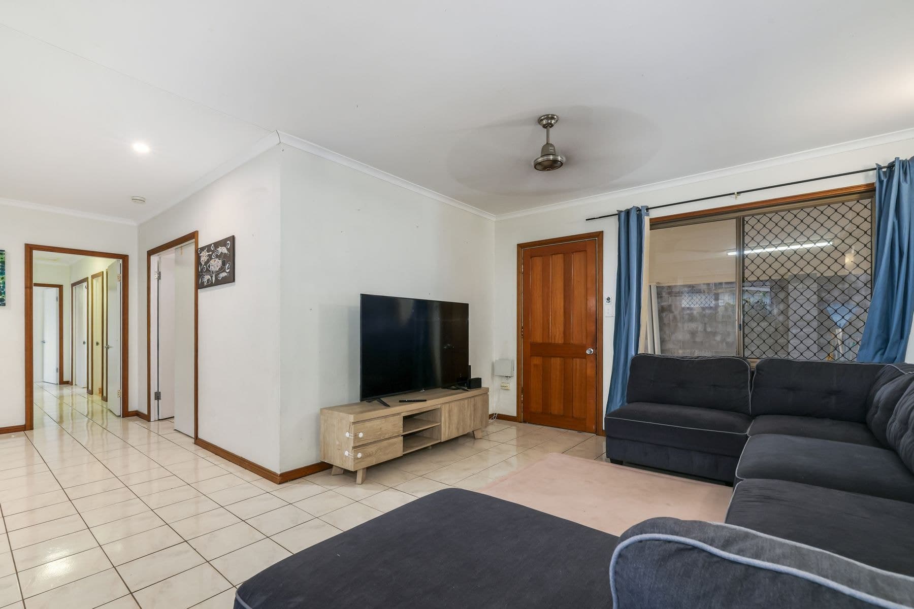 54 Mueller Road, Karama, NT 0812, Karama - Thumbnail 6