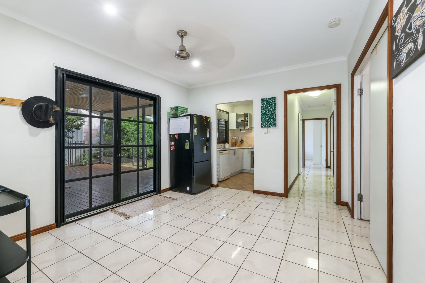 54 Mueller Road, Karama, NT 0812, Karama - Thumbnail 7