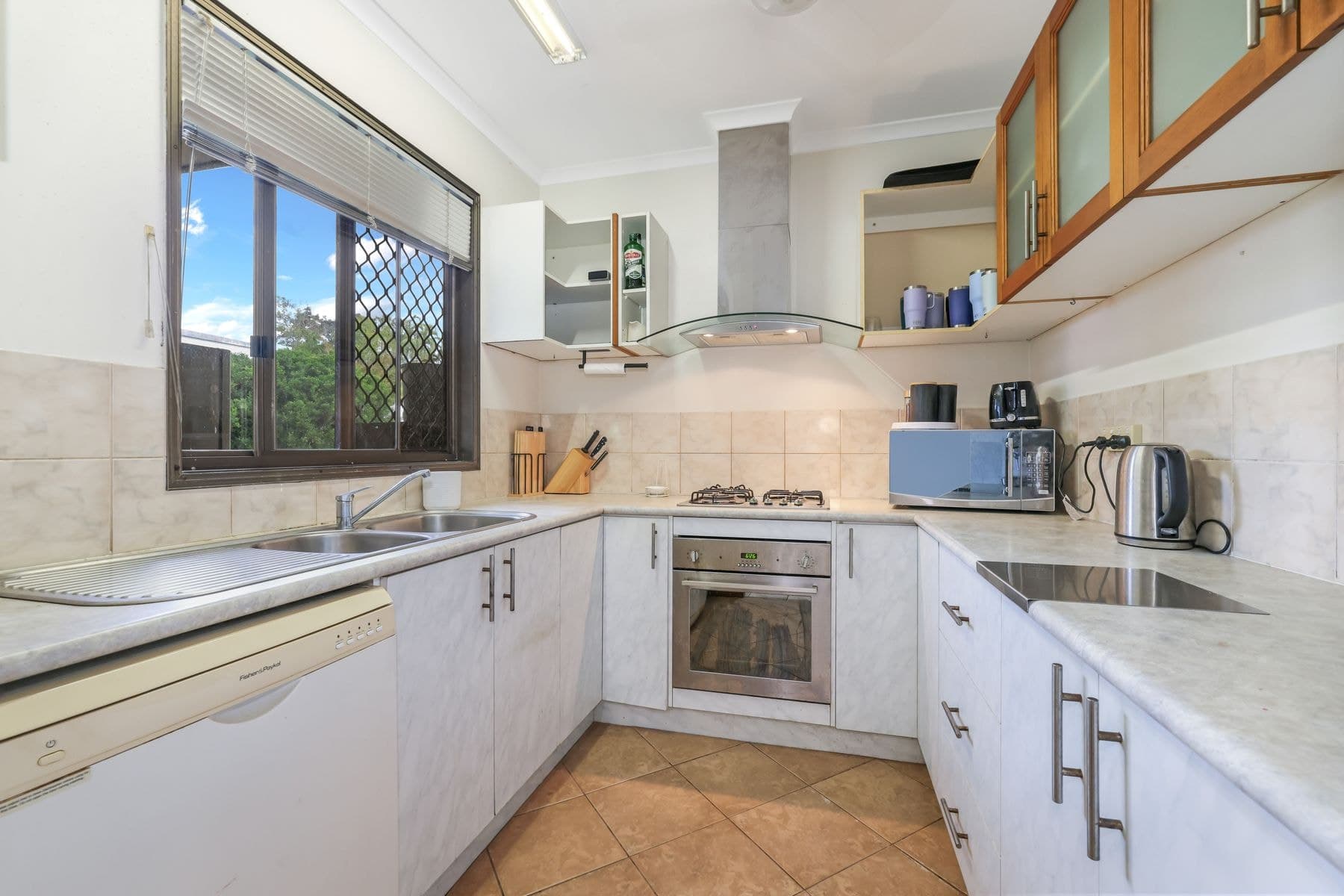 54 Mueller Road, Karama, NT 0812, Karama - Thumbnail 8