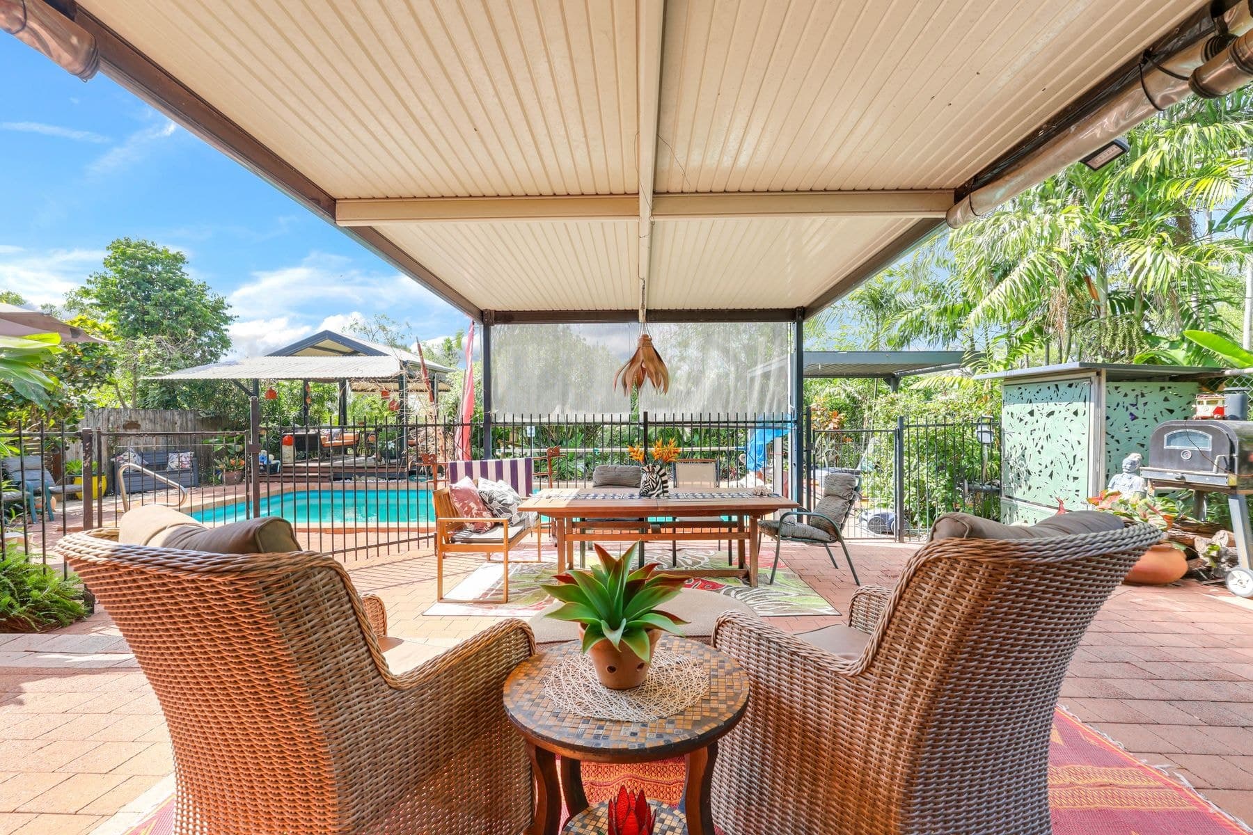 11 Saddle Court, Leanyer NT 0812, Leanyer - Thumbnail 3