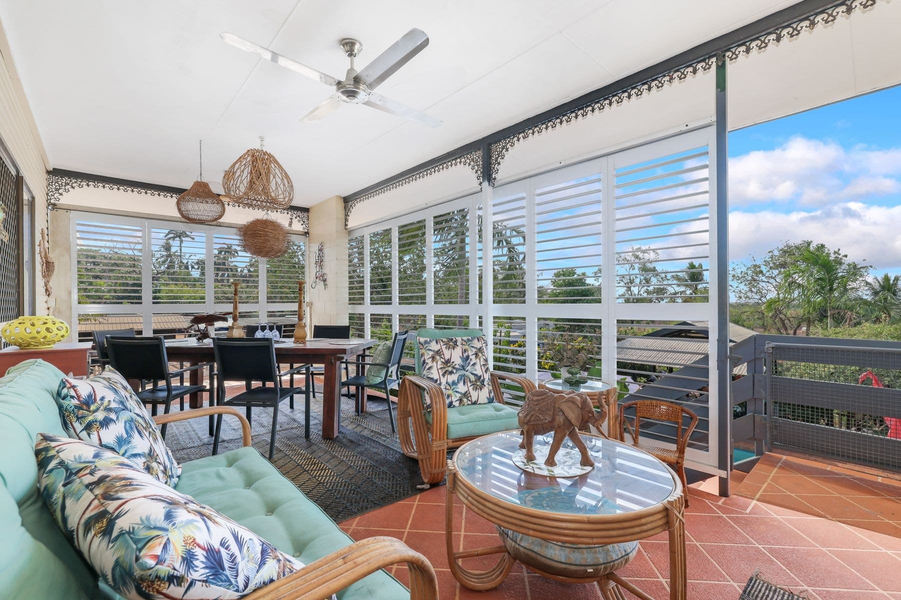 11 Saddle Court, Leanyer NT 0812, Leanyer - Thumbnail 7