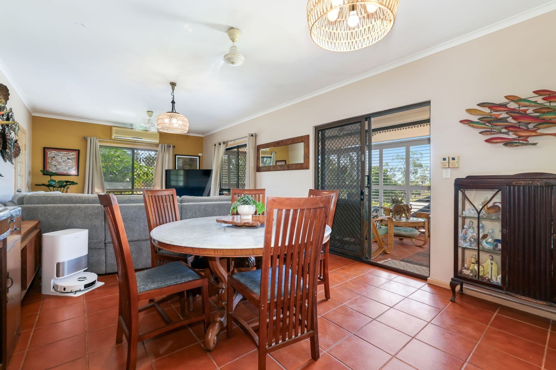 11 Saddle Court, Leanyer NT 0812, Leanyer - Thumbnail 8