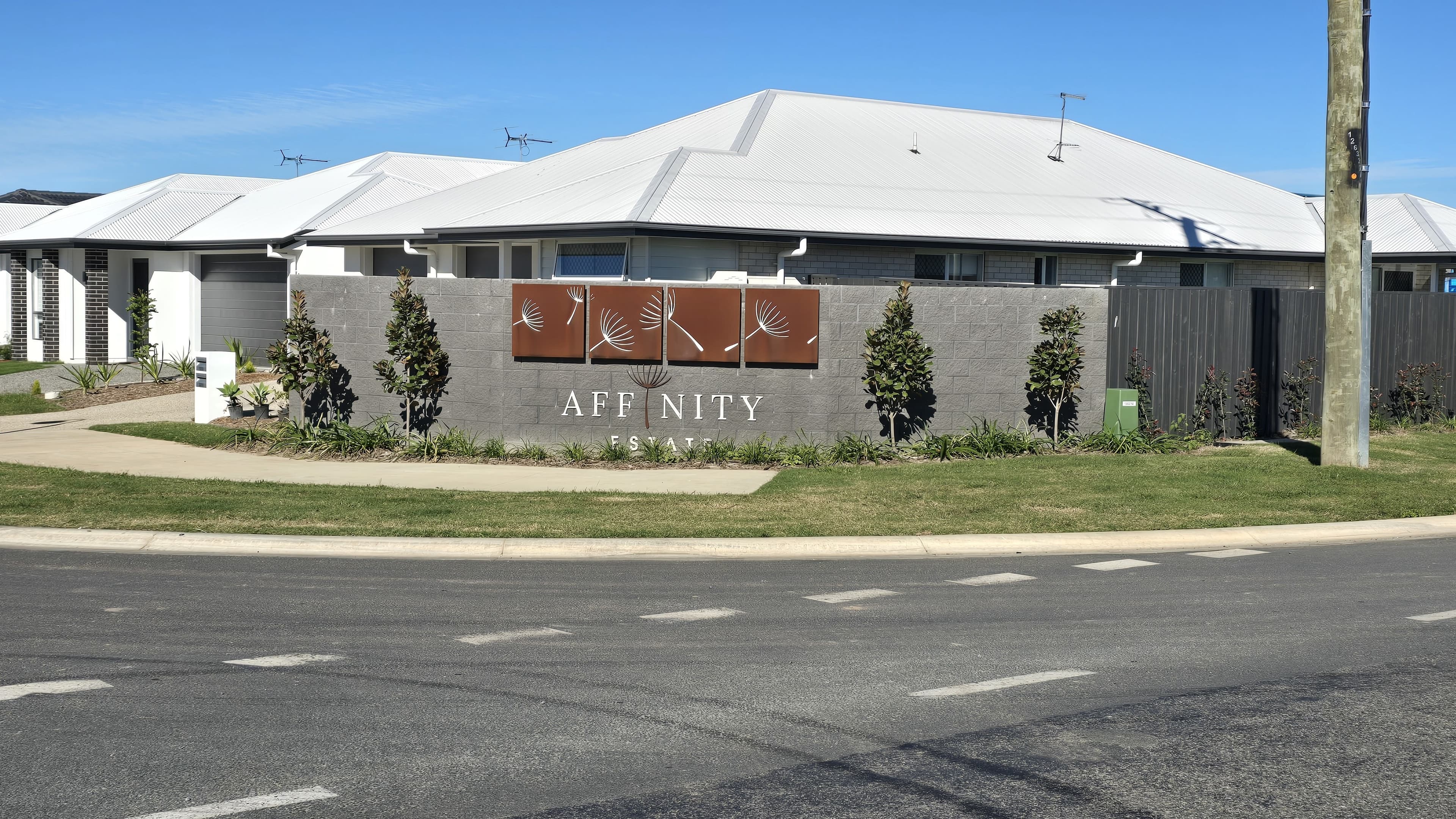 10 Welcome St, MORAYFIELD QLD 4506, Morayfield - Image 1