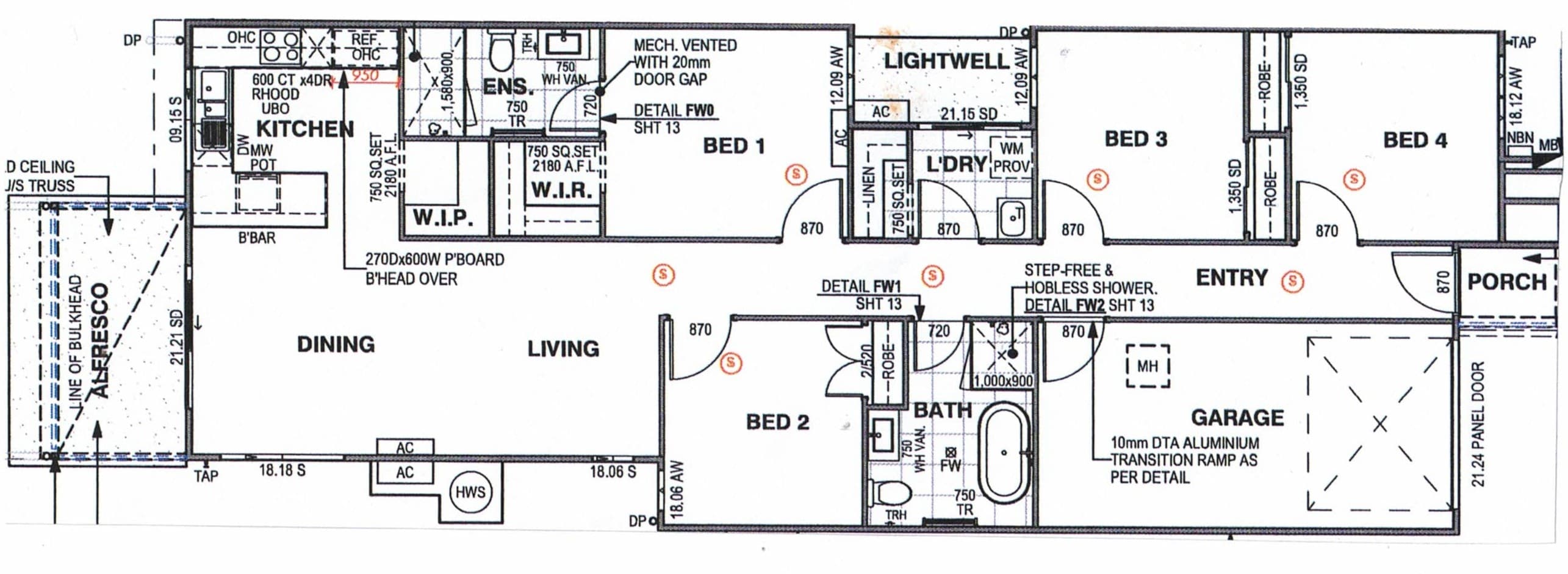 10 Welcome St, MORAYFIELD QLD 4506, Morayfield - Thumbnail 2