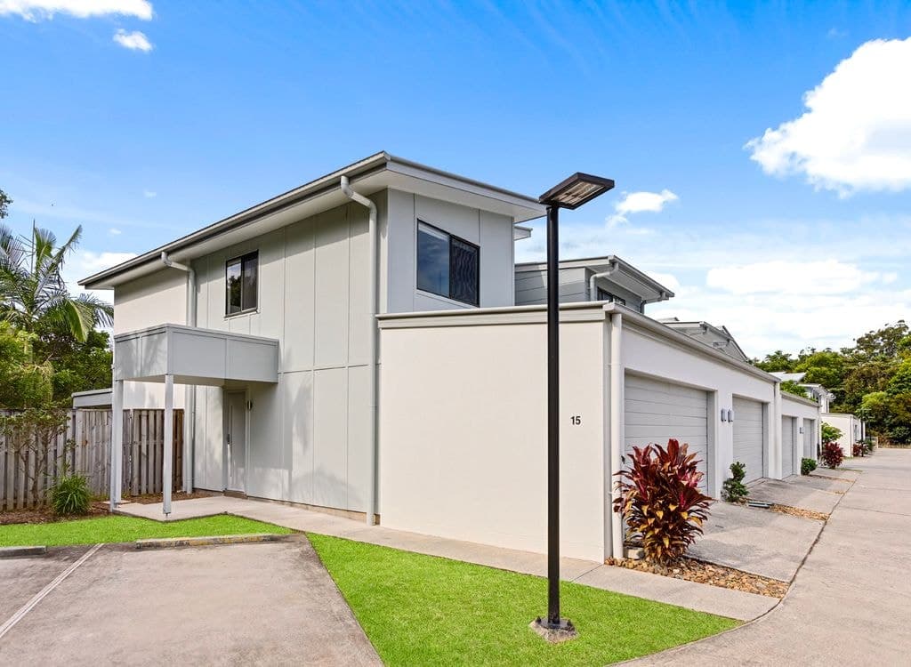 15/14-16 Toral Drive, BUDERIM QLD 4556, Buderim - Thumbnail 2