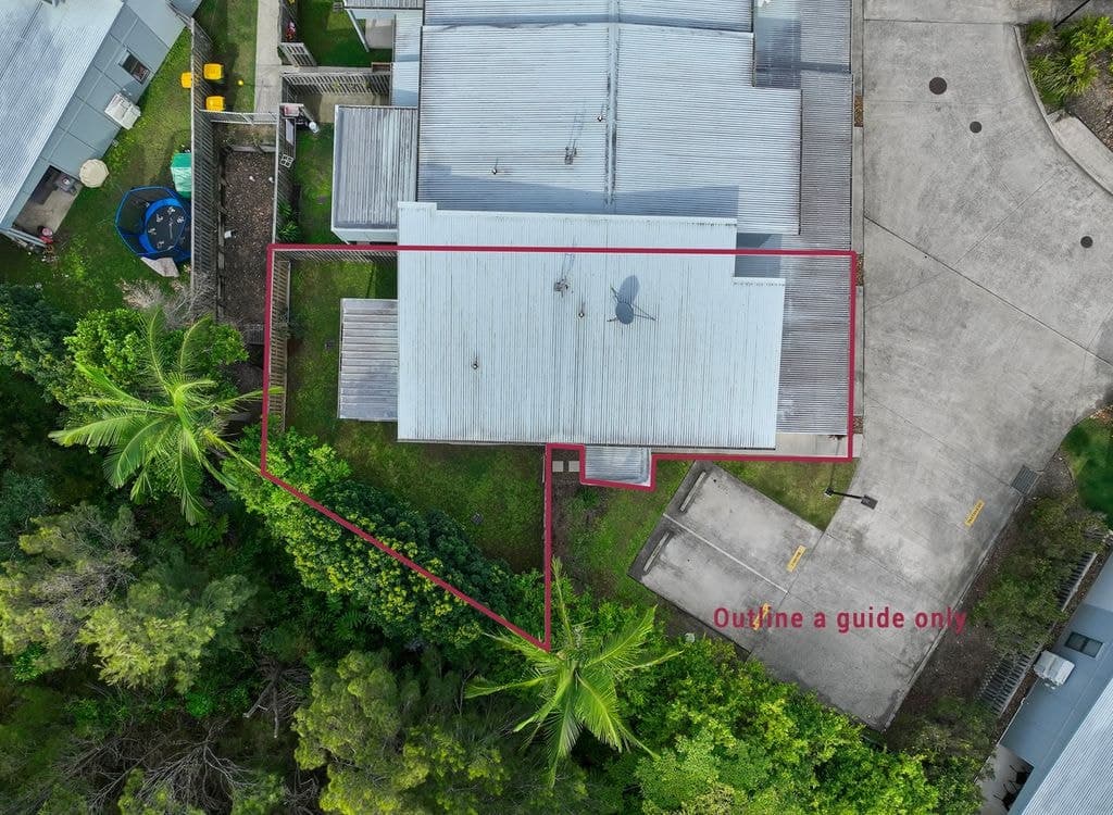 15/14-16 Toral Drive, BUDERIM QLD 4556, Buderim - Thumbnail 4