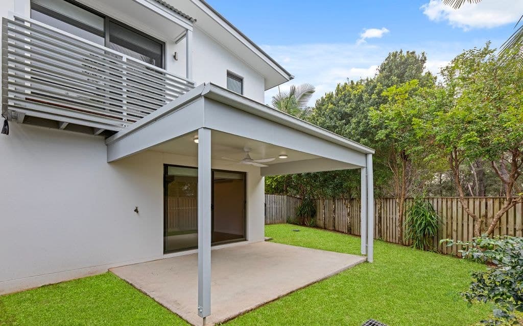 15/14-16 Toral Drive, BUDERIM QLD 4556, Buderim - Thumbnail 5