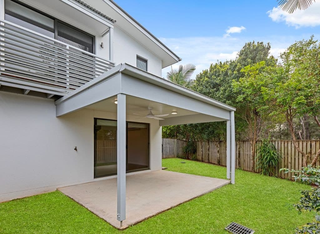 15/14-16 Toral Drive, BUDERIM QLD 4556, Buderim - Thumbnail 6