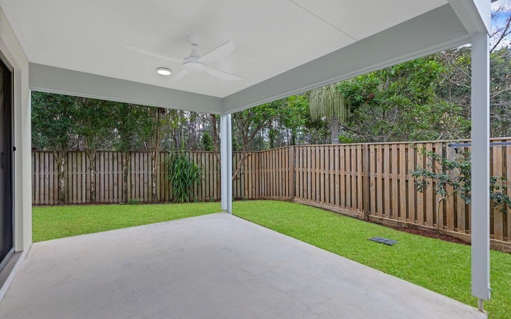 15/14-16 Toral Drive, BUDERIM QLD 4556, Buderim - Thumbnail 7