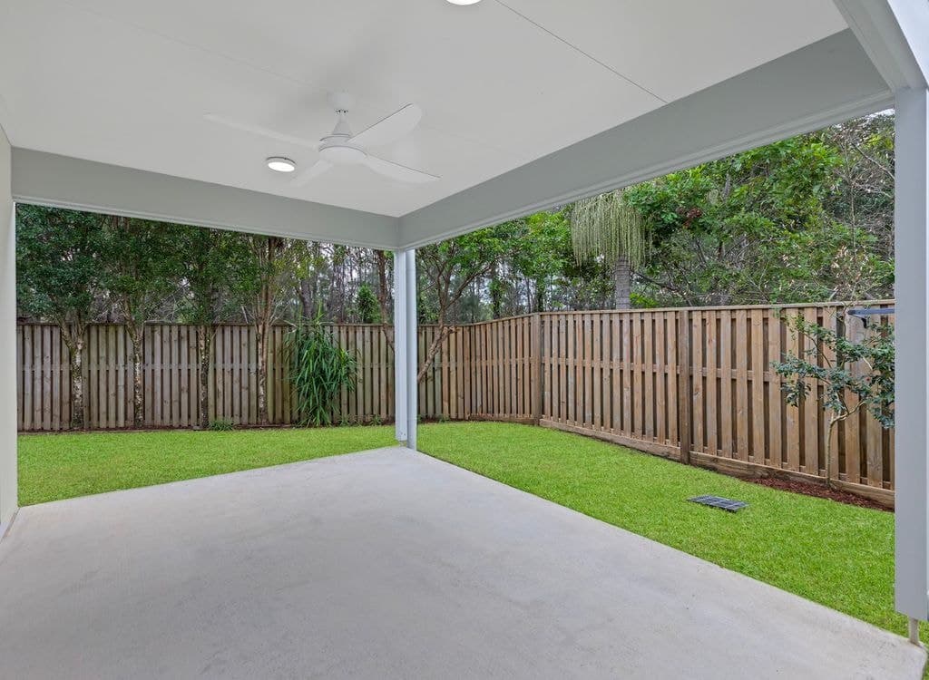 15/14-16 Toral Drive, BUDERIM QLD 4556, Buderim - Thumbnail 8
