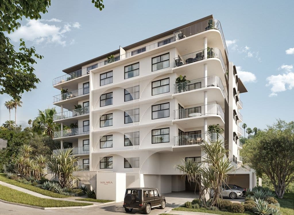 19 Verney Street, KINGS BEACH QLD 4551, Kings Beach - Thumbnail 2