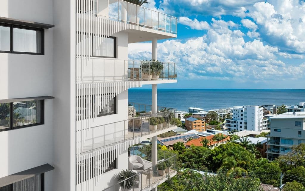 19 Verney Street, KINGS BEACH QLD 4551, Kings Beach - Thumbnail 3