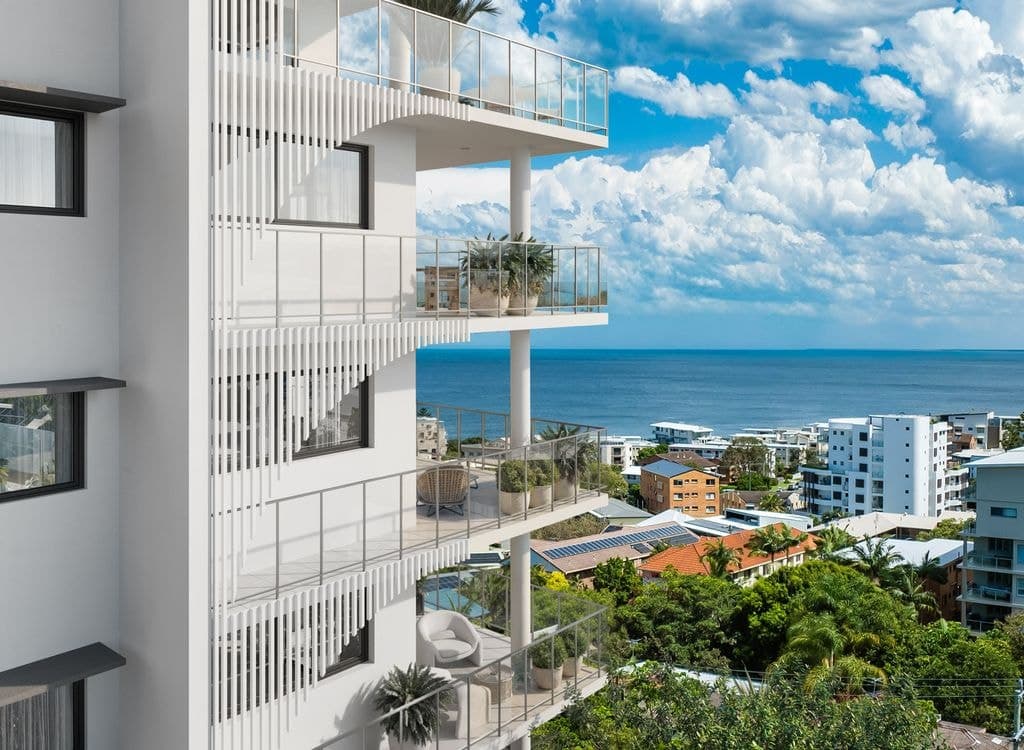 19 Verney Street, KINGS BEACH QLD 4551, Kings Beach - Thumbnail 4