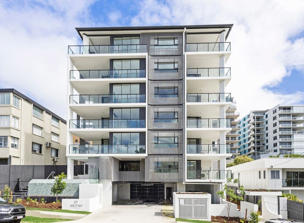 37 - 39 Moreton Parade, KINGS BEACH QLD 4551, Kings Beach - Thumbnail 2