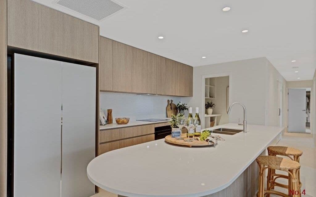 37 - 39 Moreton Parade, KINGS BEACH QLD 4551, Kings Beach - Thumbnail 3