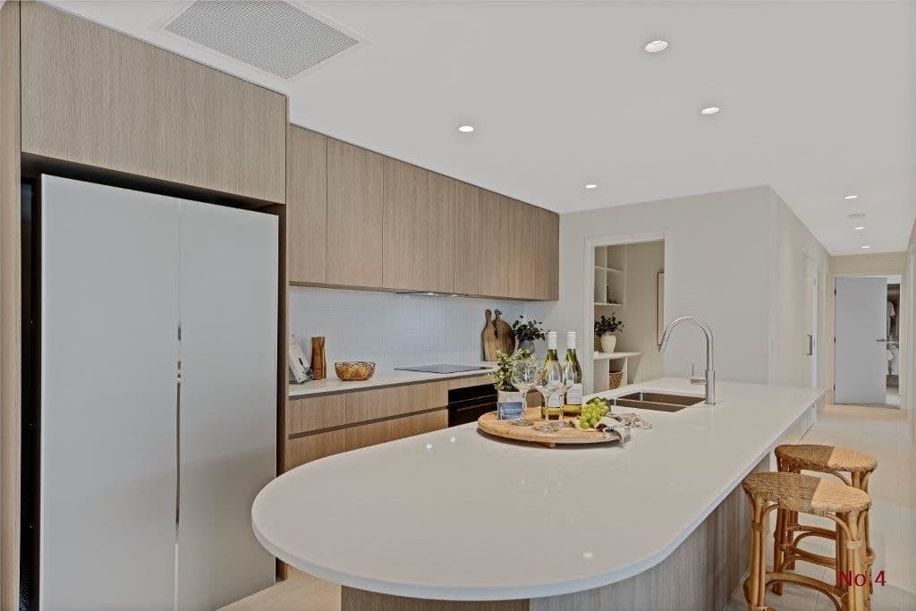 37 - 39 Moreton Parade, KINGS BEACH QLD 4551, Kings Beach - Thumbnail 4