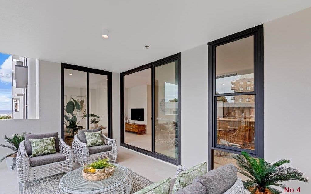 37 - 39 Moreton Parade, KINGS BEACH QLD 4551, Kings Beach - Thumbnail 5