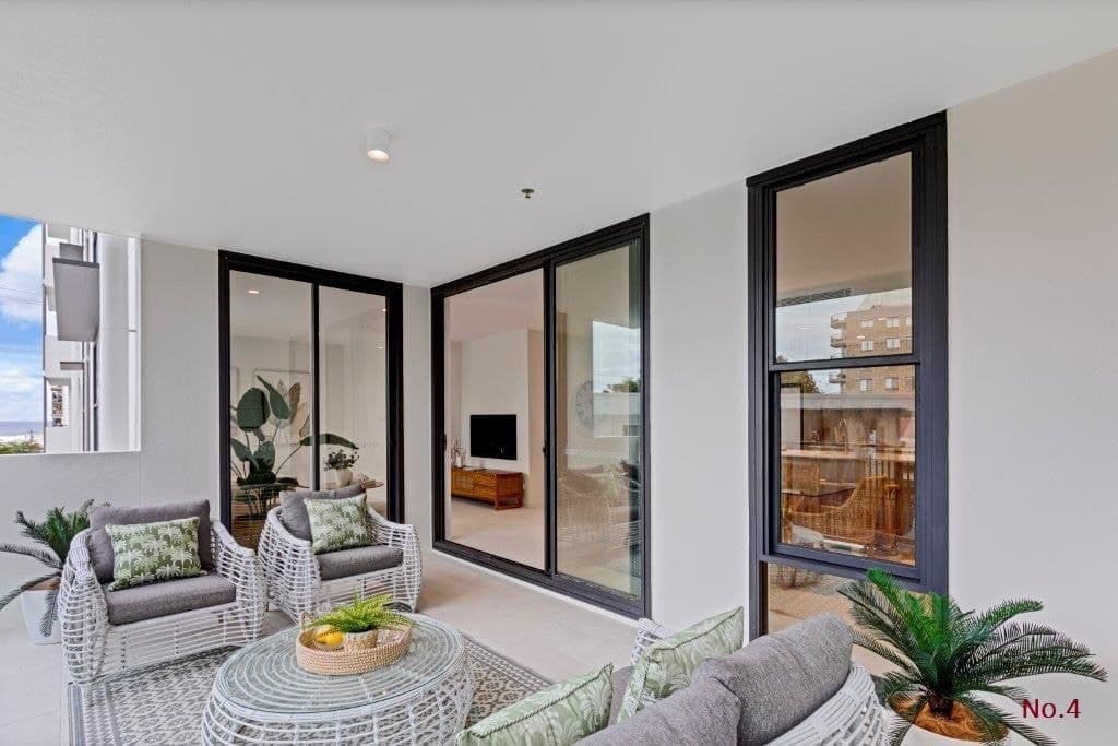 37 - 39 Moreton Parade, KINGS BEACH QLD 4551, Kings Beach - Thumbnail 6