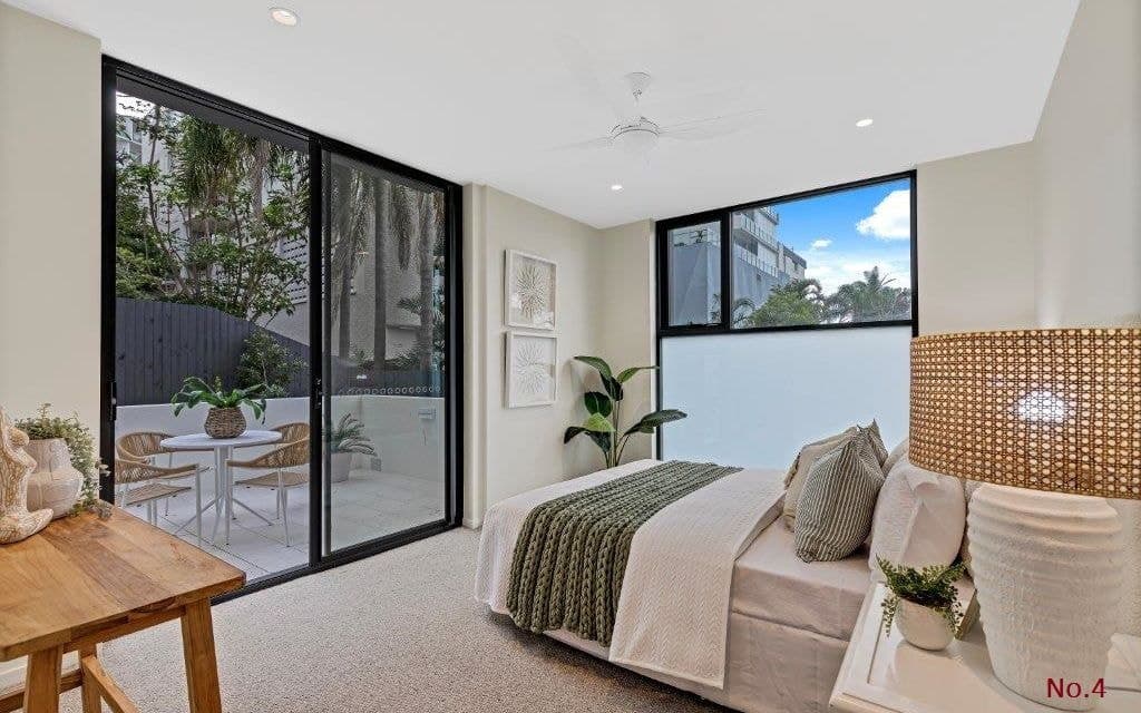 37 - 39 Moreton Parade, KINGS BEACH QLD 4551, Kings Beach - Thumbnail 7