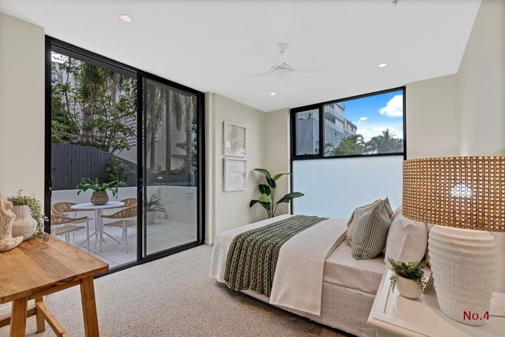 37 - 39 Moreton Parade, KINGS BEACH QLD 4551, Kings Beach - Thumbnail 8