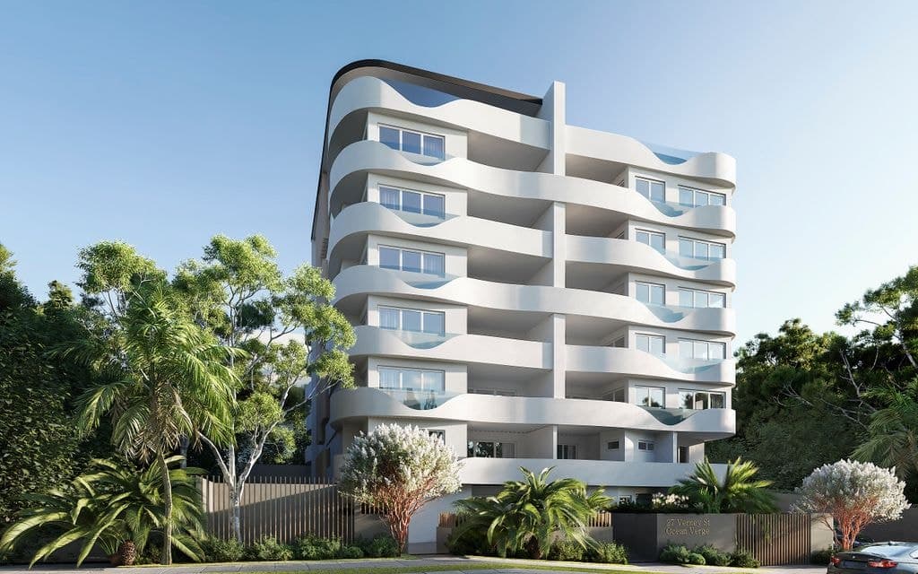 27 Verney Street, KINGS BEACH QLD 4551, Kings Beach - Image 1