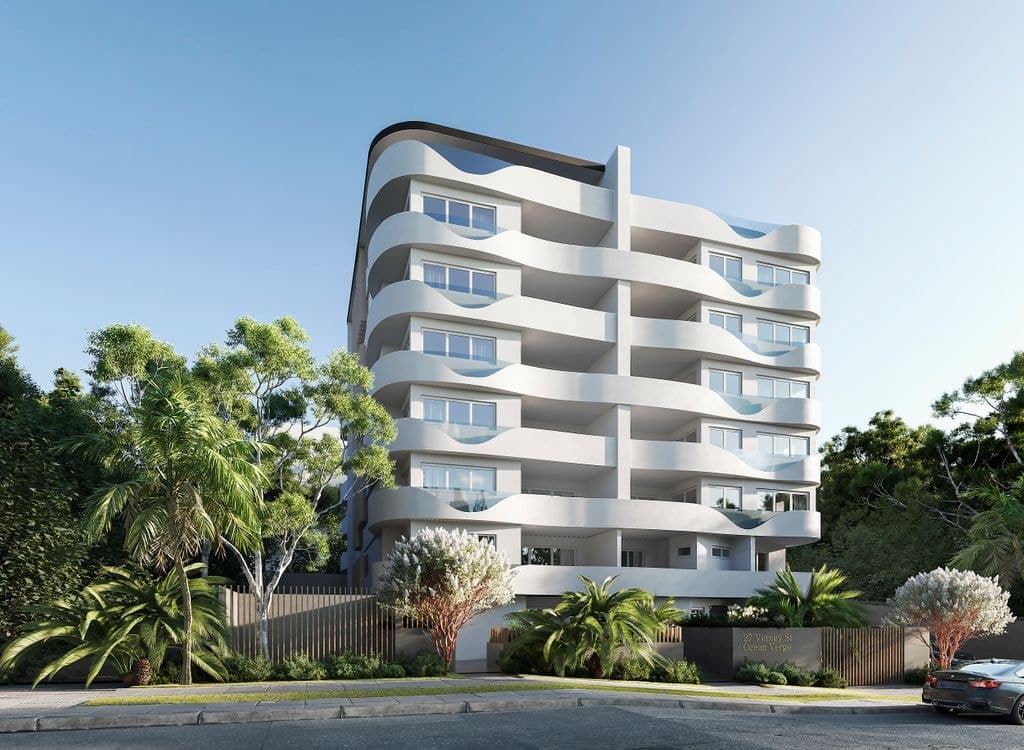 27 Verney Street, KINGS BEACH QLD 4551, Kings Beach - Thumbnail 2
