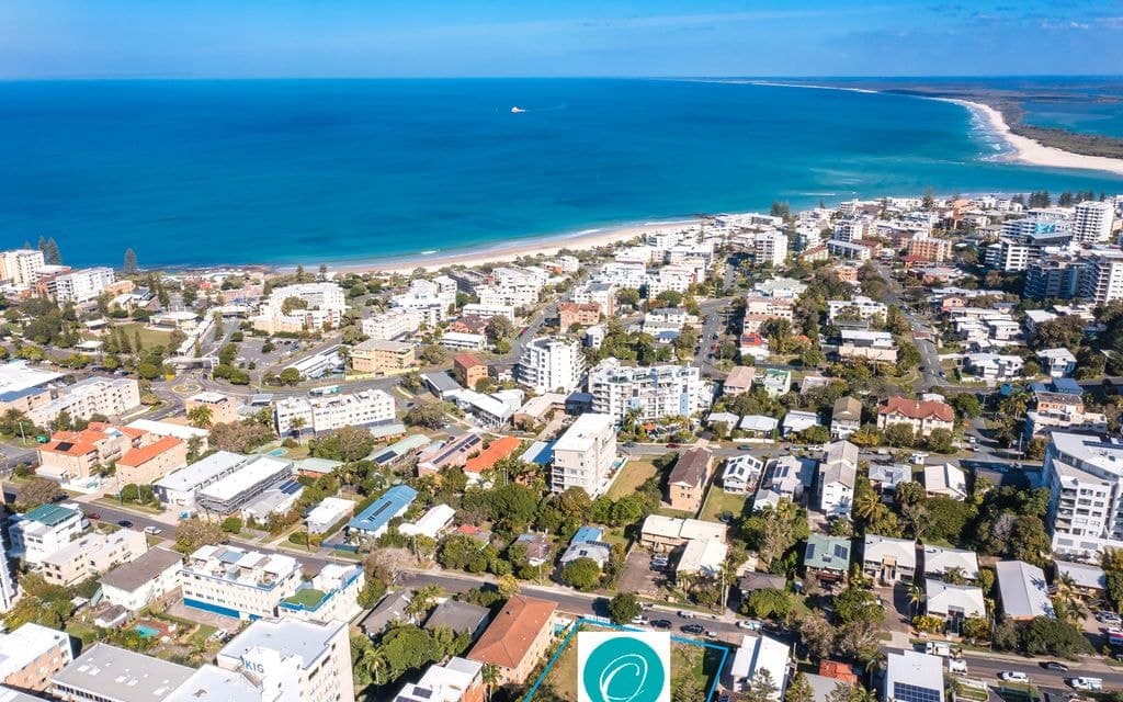 27 Verney Street, KINGS BEACH QLD 4551, Kings Beach - Thumbnail 3